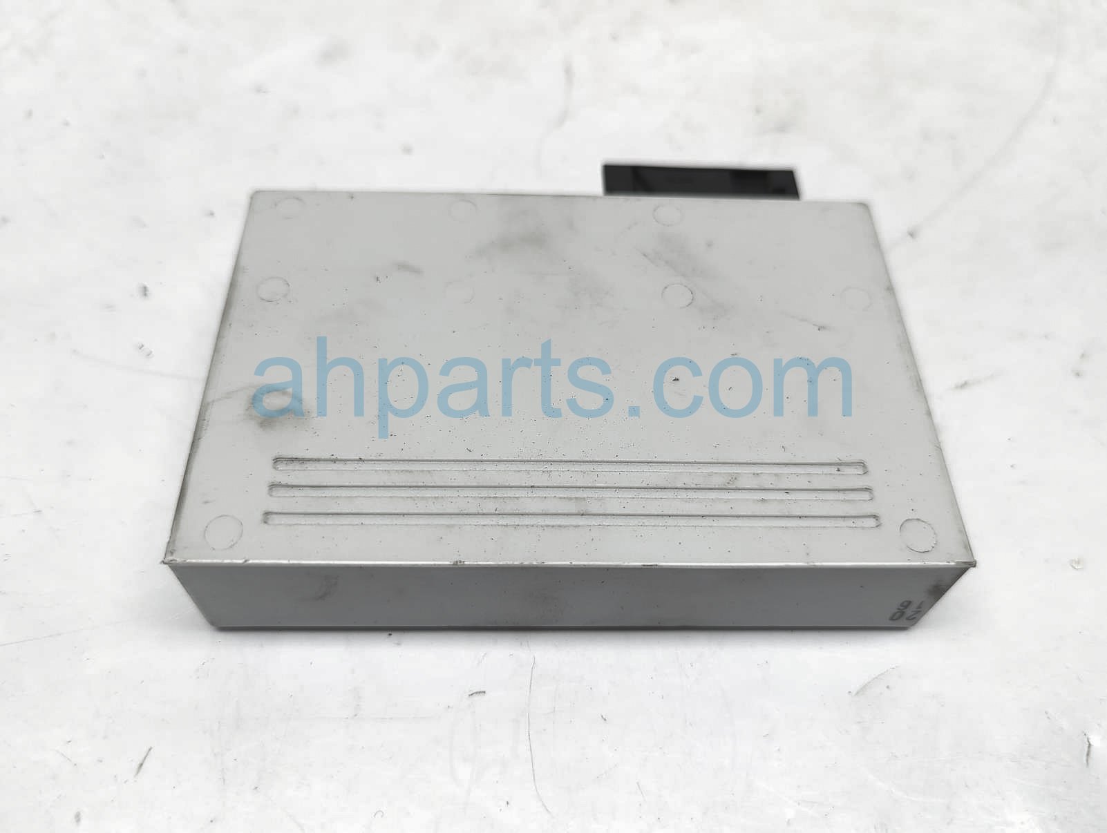 $115 BMW PASSIVE GO CONTROL MODULE