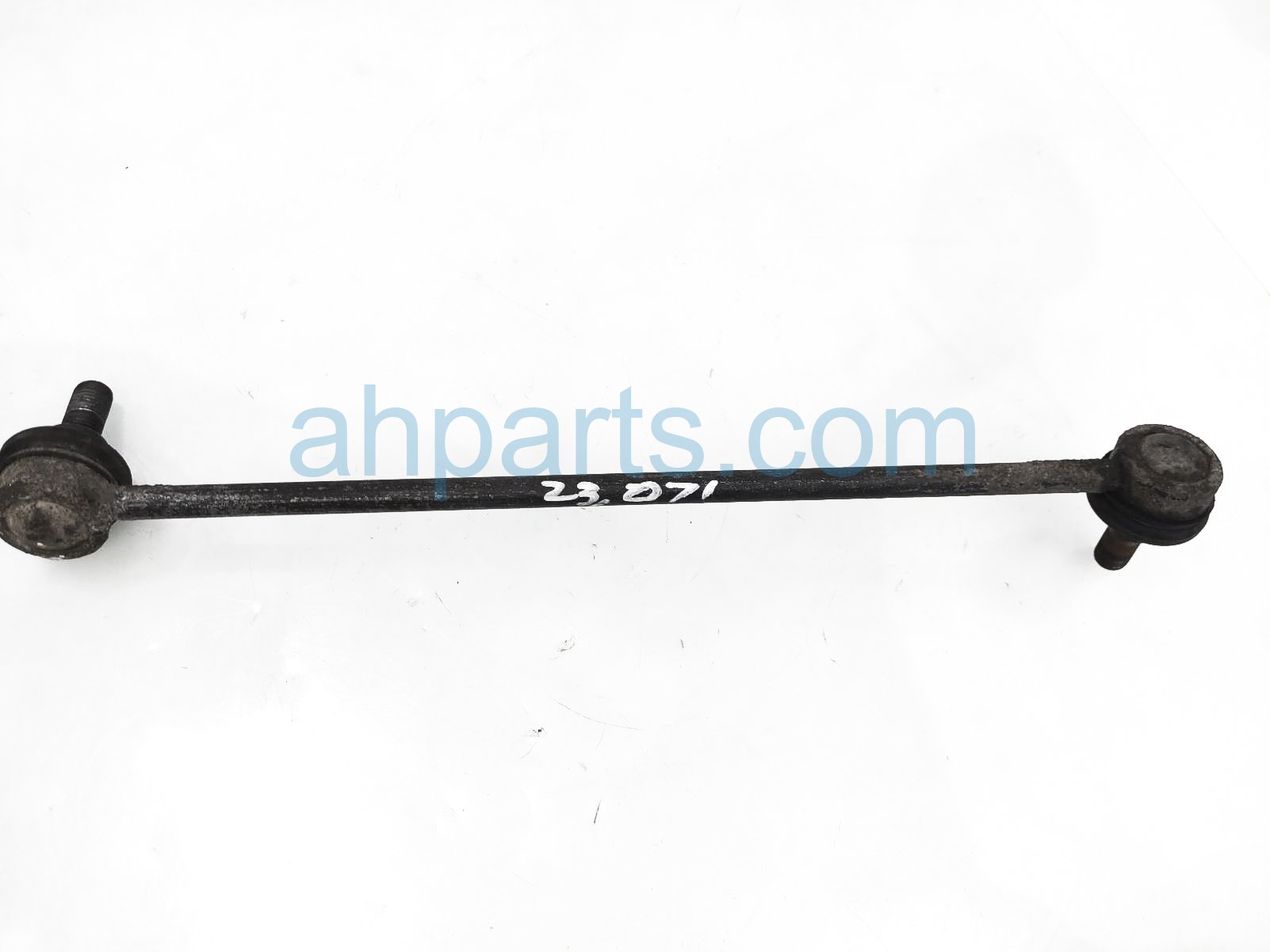 $25 Audi FRONT SINGLE SWAY BAR LINK