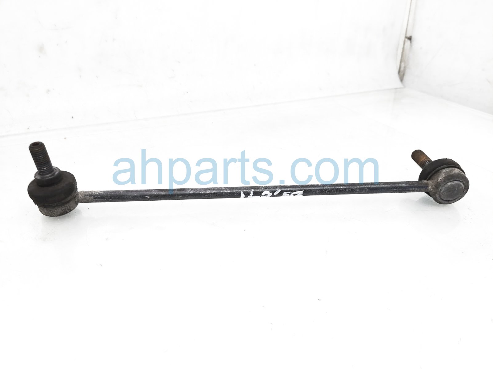 $25 Audi FRONT SINGLE SWAY BAR LINK