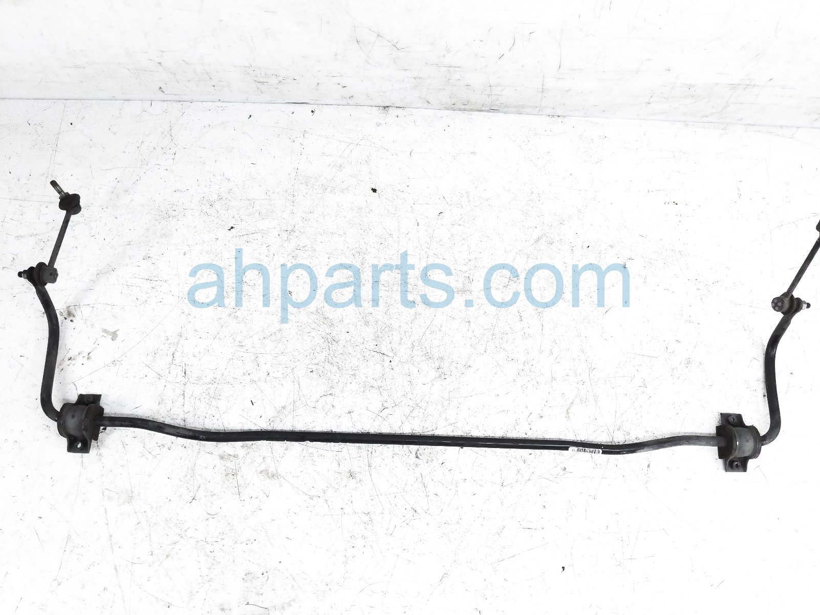 $30 Honda REAR STABILIZER / SWAY BAR