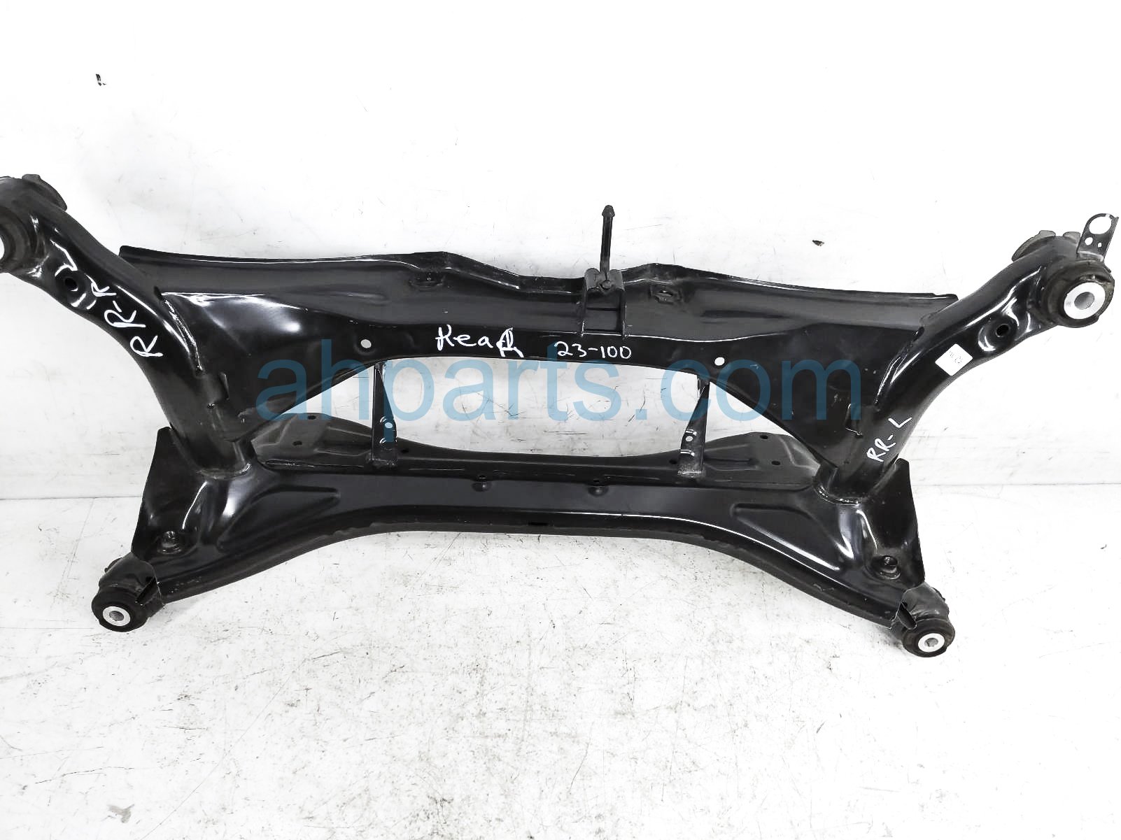 $325 Honda REAR CROSSMEMBER / SUB FRAME