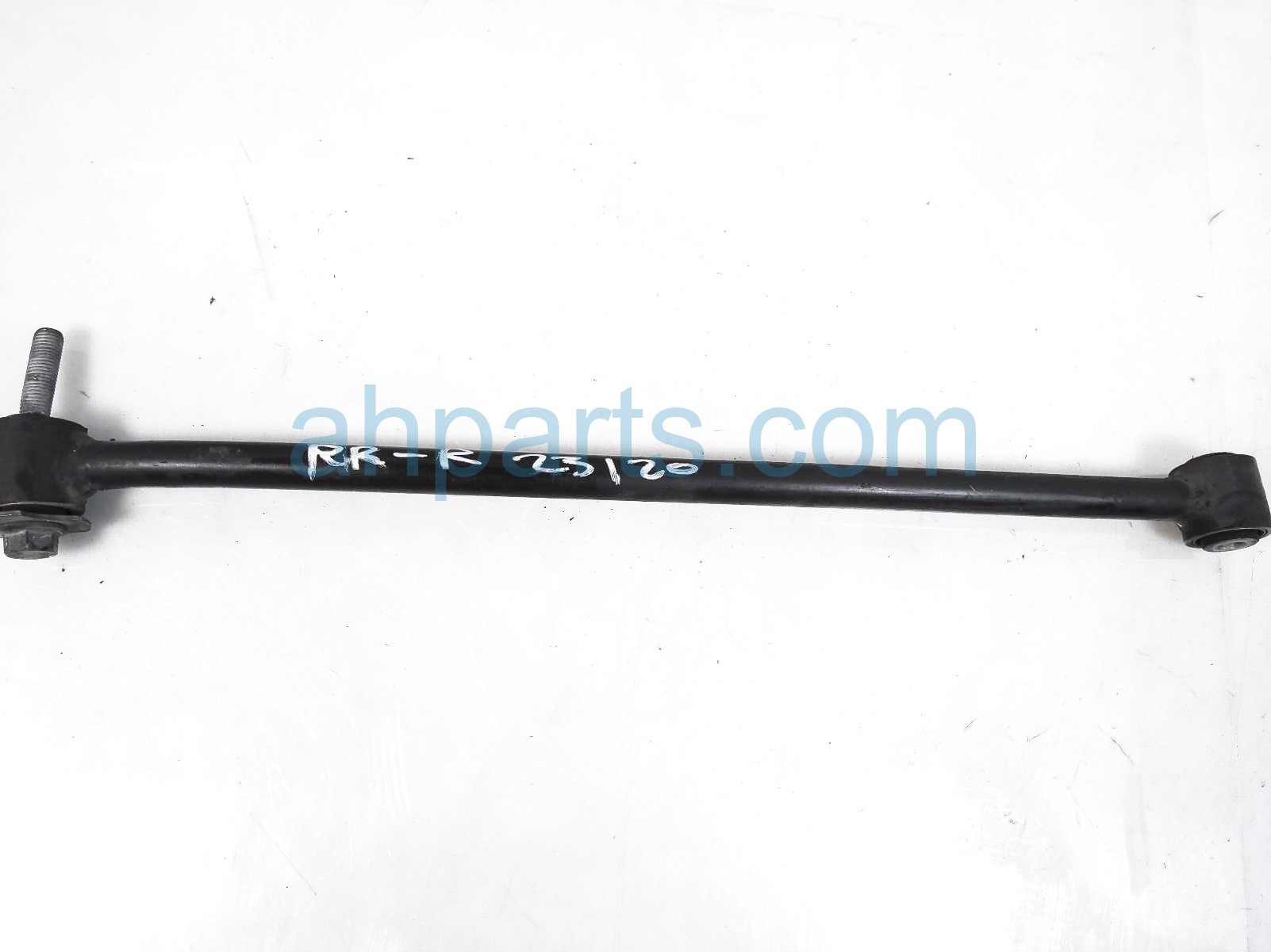 $40 Mercedes RR/RH TIE ROD SUSPENSION ARM