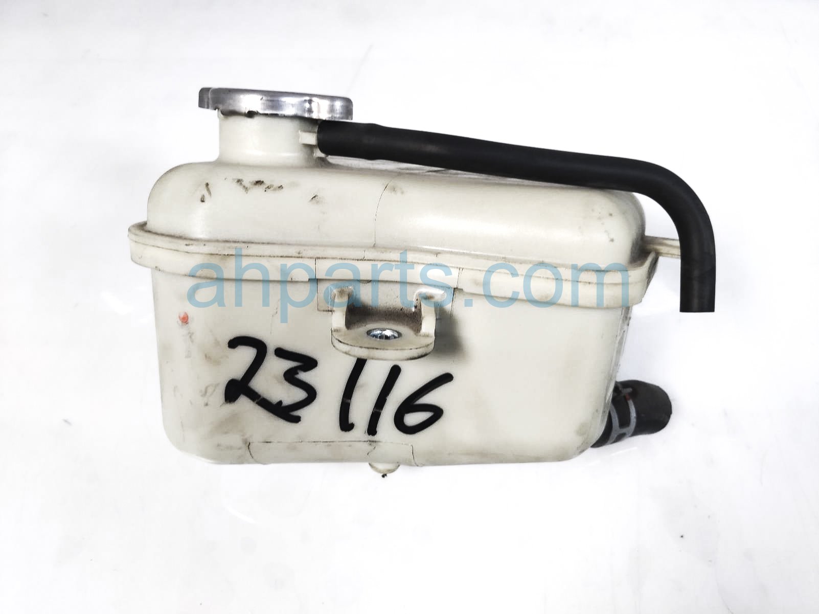 $60 Honda COOLANT OVERFLOW RESERVOIR TANK