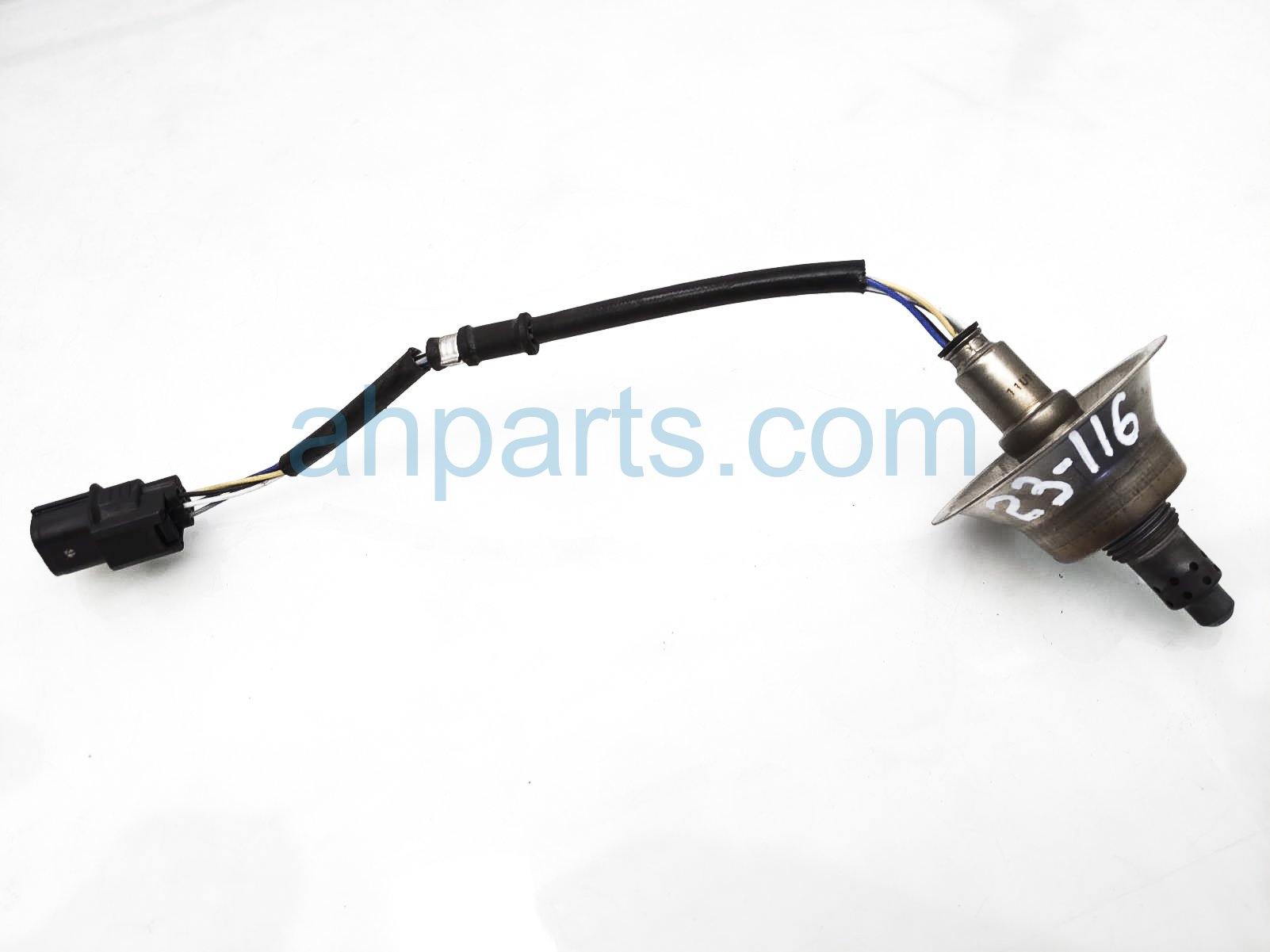 $75 Honda OXYGEN SENSOR - UPSTREAM