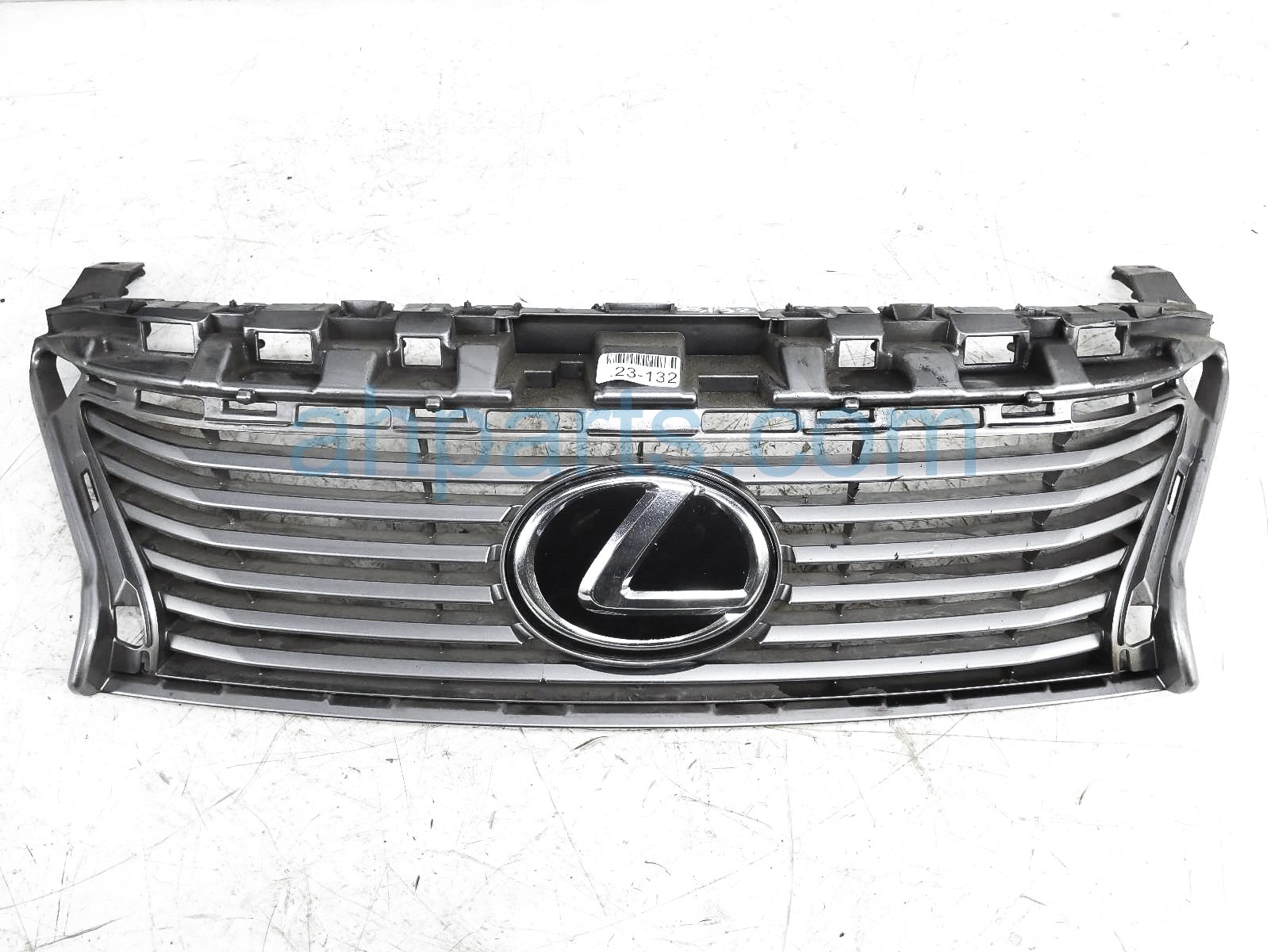 $375 Lexus UPPER GRILLE