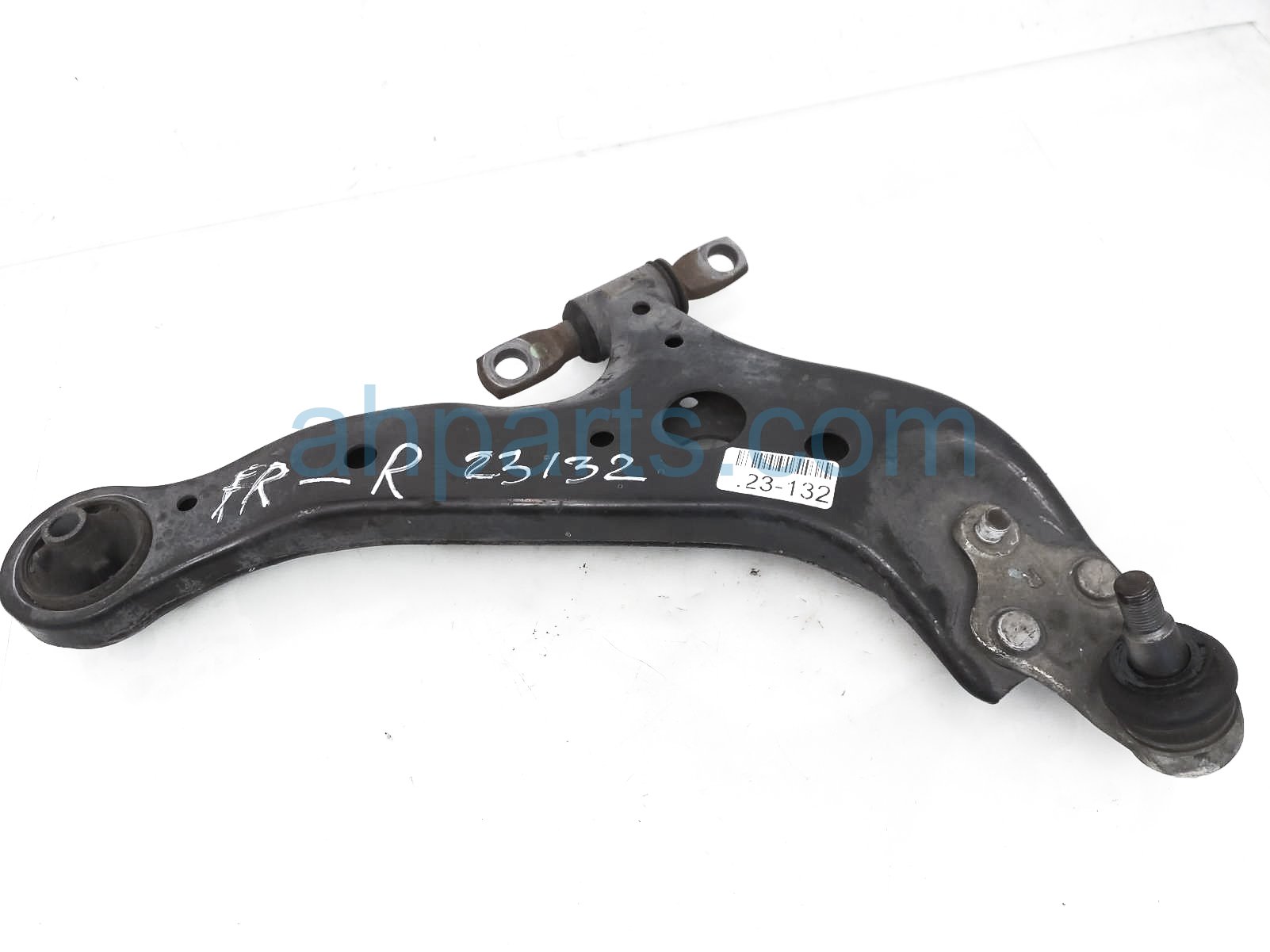 $75 Lexus FR/RH LOWER CONTROL ARM