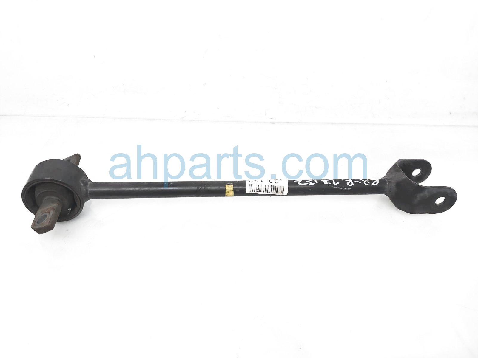 $50 Lexus RR/RH TRAILING CONTROL ARM