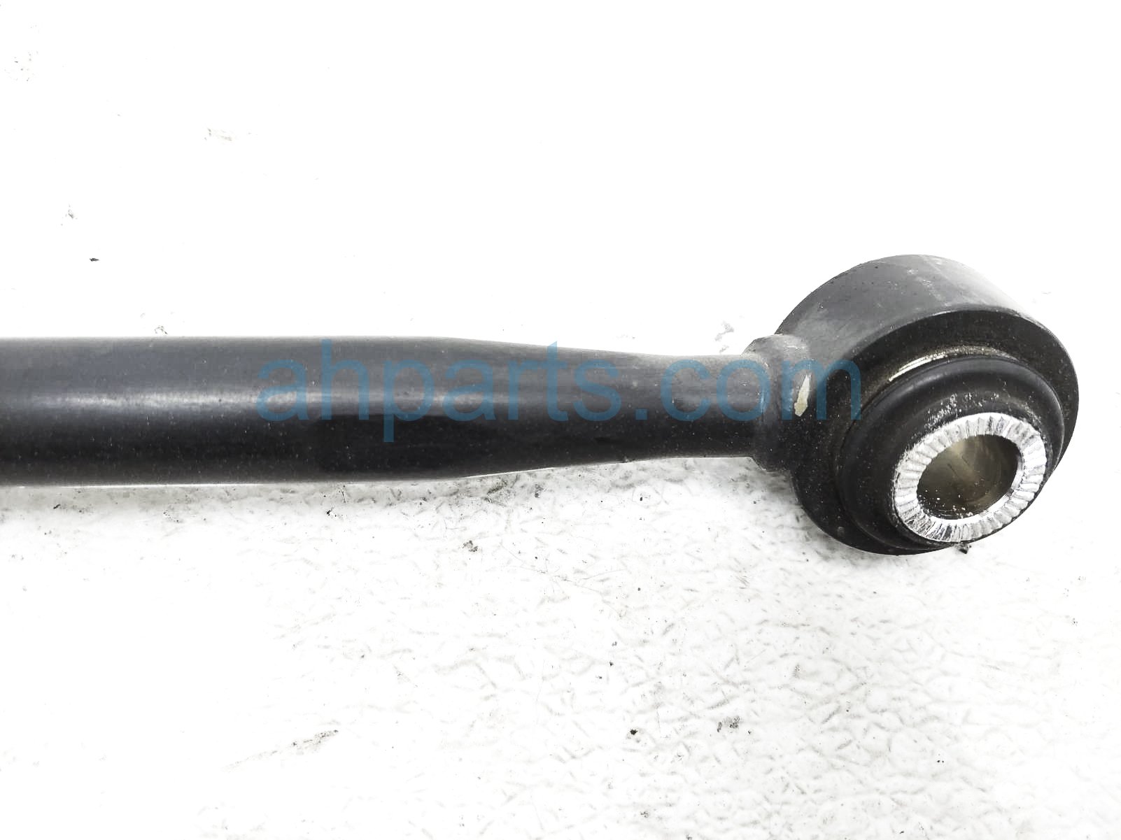 $40 Lexus RR/LH FORWARD CONTROL ARM