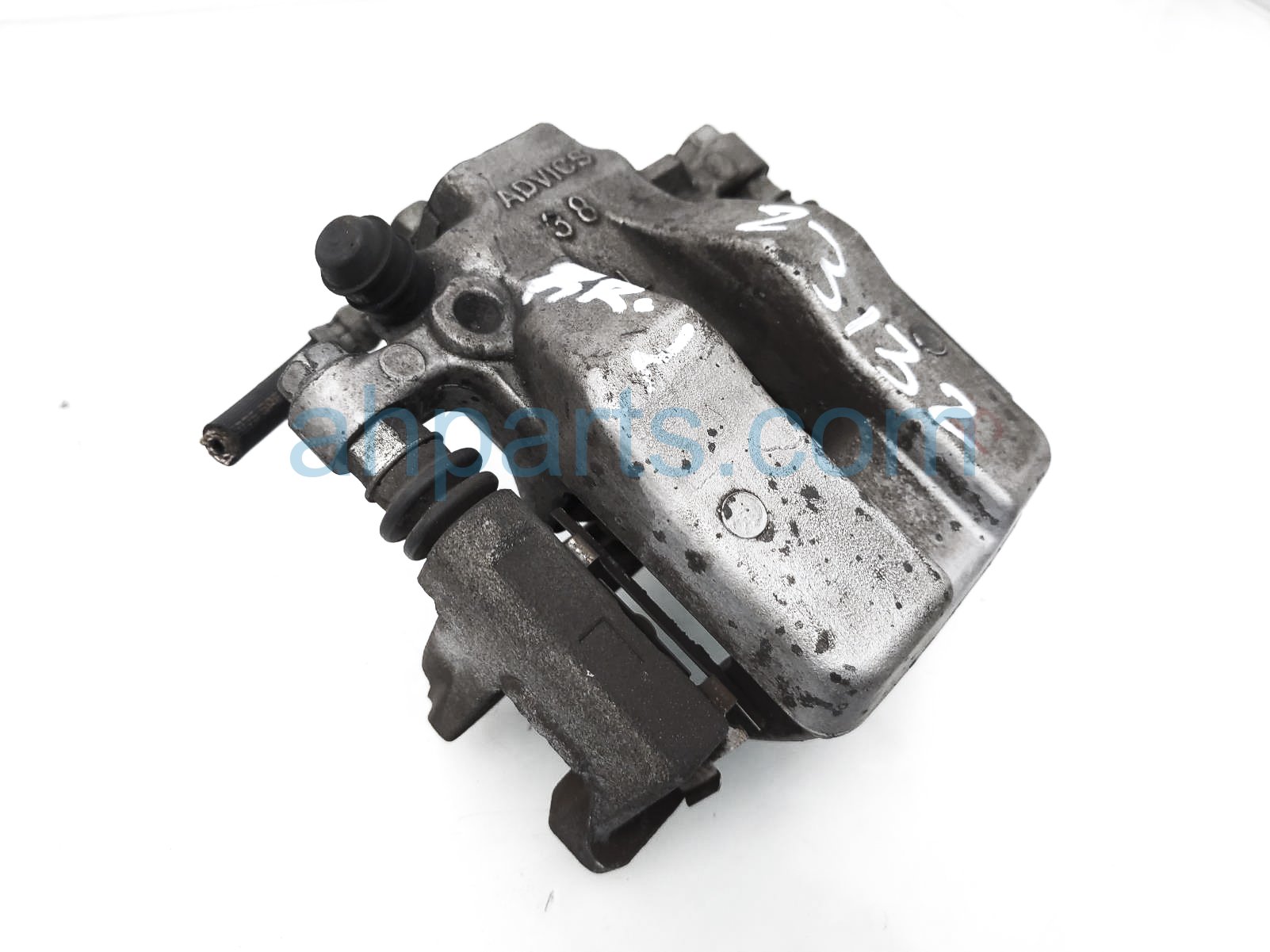 $50 Lexus RR/LH BRAKE CALIPER