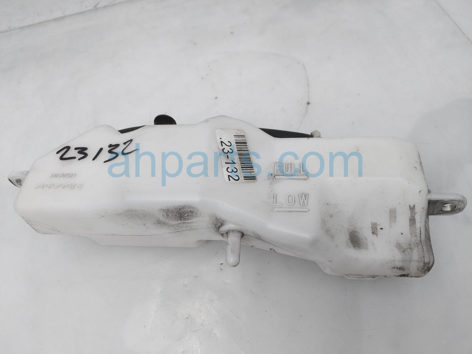 $39 Lexus COOLANT OVERFLOW RESERVOIR TANK