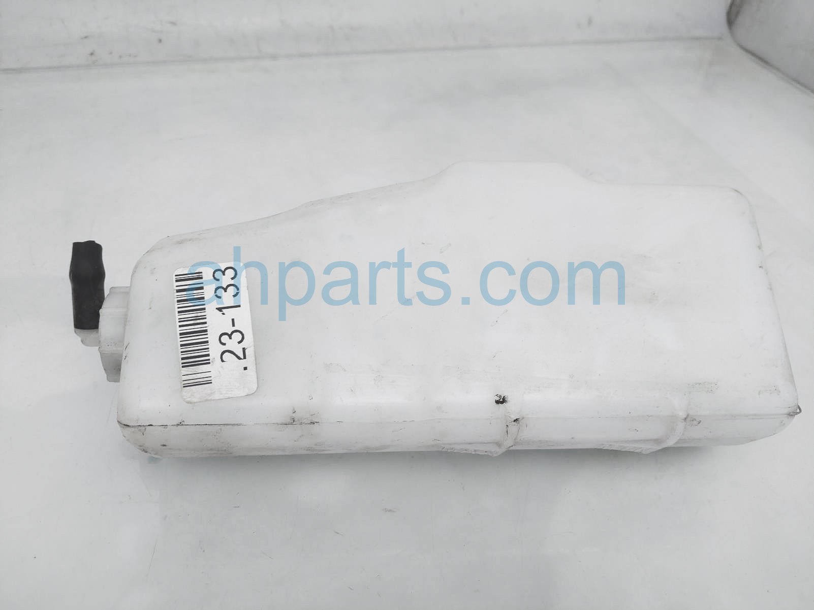 $25 Honda COOLANT OVERFLOW RESERVOIR TANK