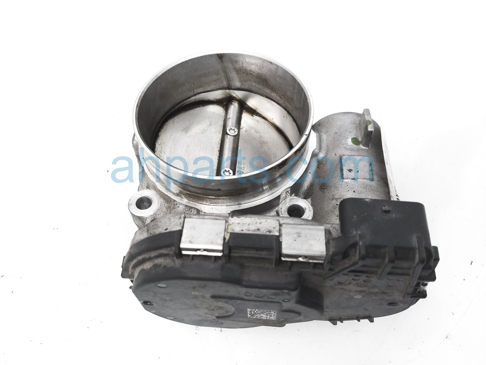 $65 Chrysler THROTTLE BODY