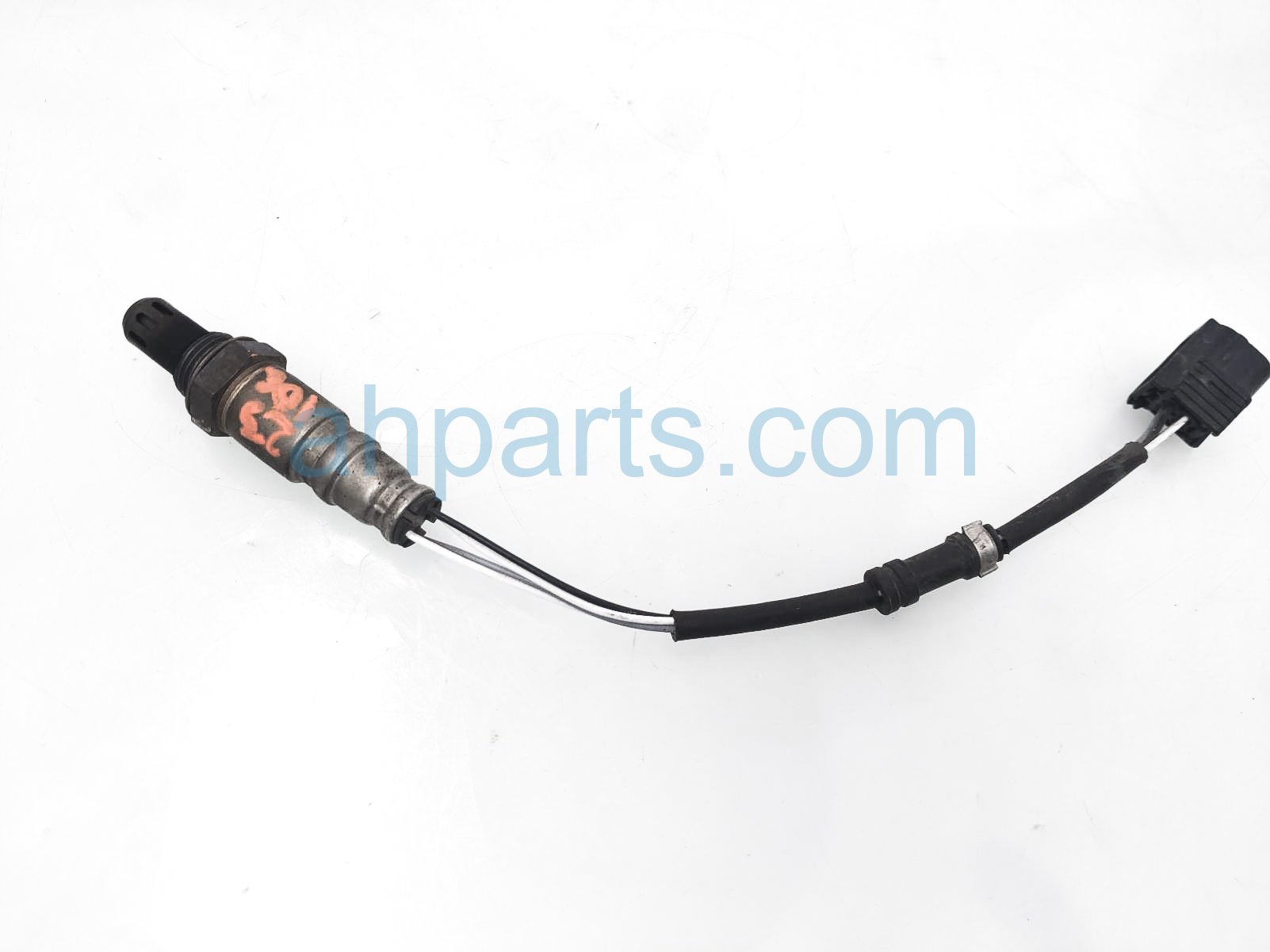 $60 Honda REAR OXYGEN SENSOR