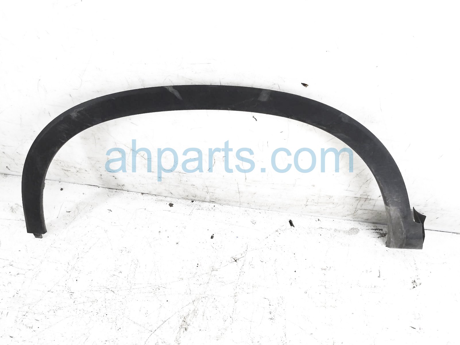 $25 Honda FR/LH FENDER FLARE - BLACK