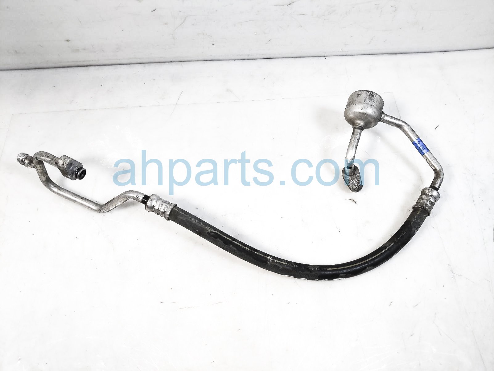 $75 Hyundai AC DISCHARGE HOSE - 2.4L