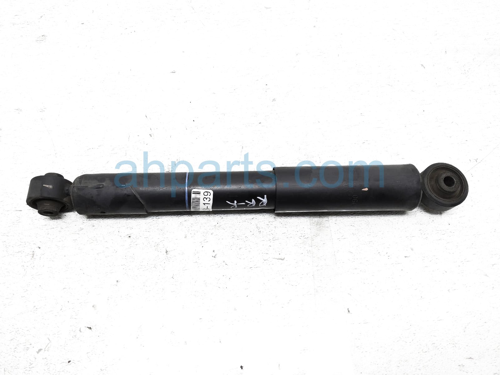 $20 Toyota RR/RH SHOCK ABSORBER