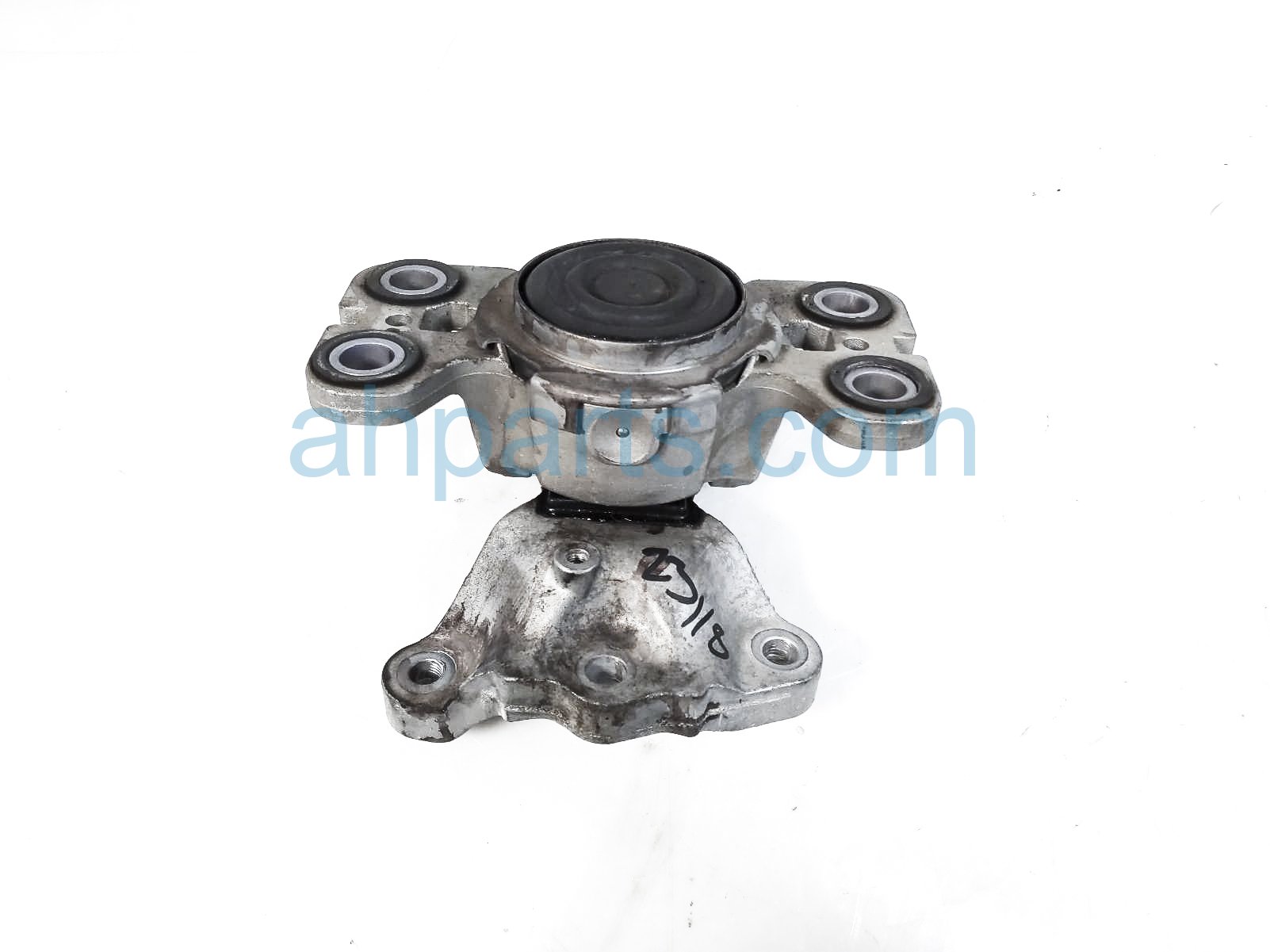 $75 Volvo FR/LH ENGINE MOUNT - 2.0L