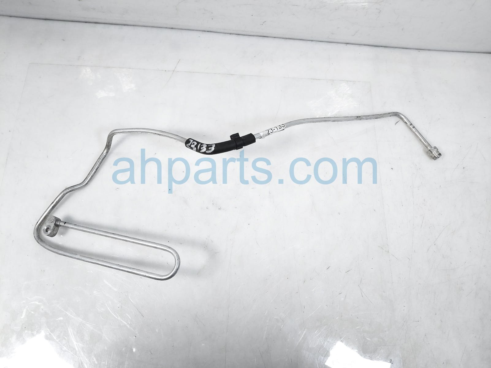 $15 Honda A/C RECEIVER PIPE - 3.5L