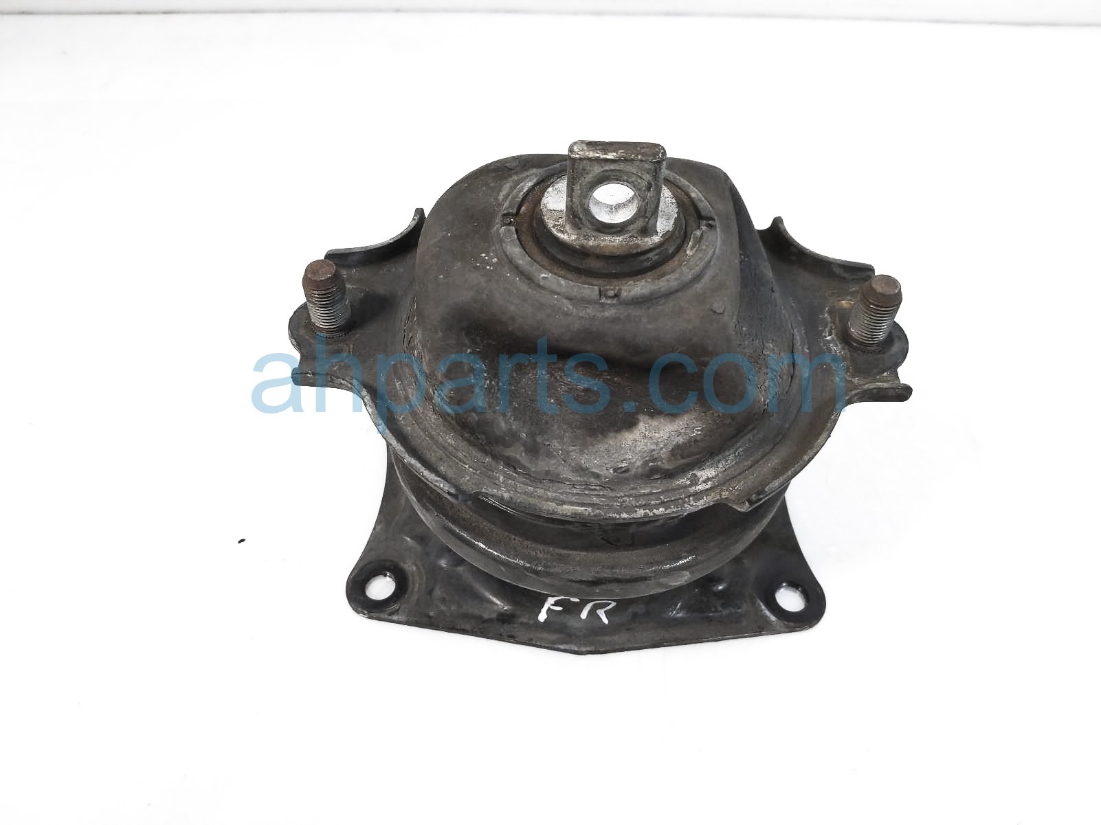 $145 Acura FRONT ENGINE MOUNT - 3.5L FWD