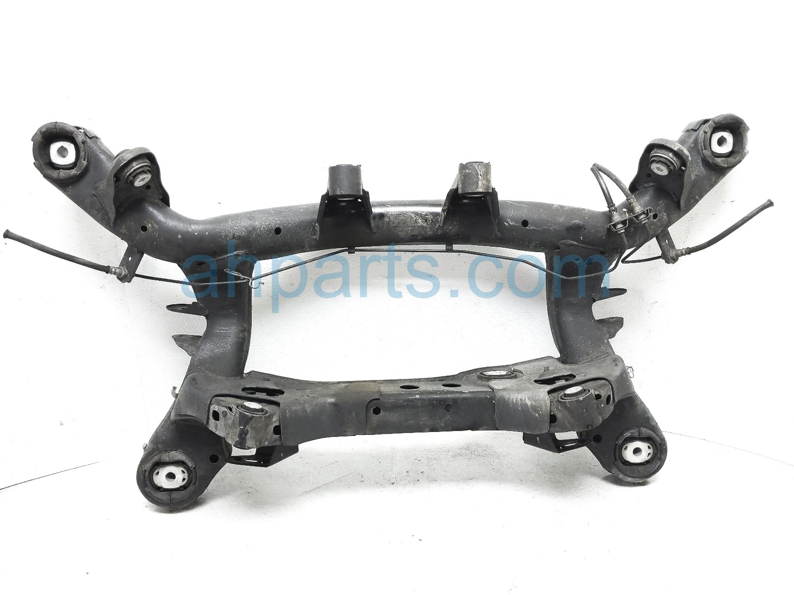 $149 BMW REAR SUB FRAME / CRADLE