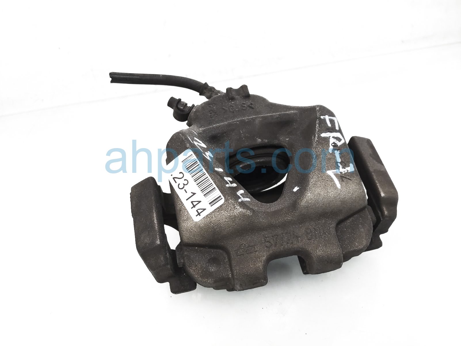 $40 BMW FR/LH BRAKE CALIPER