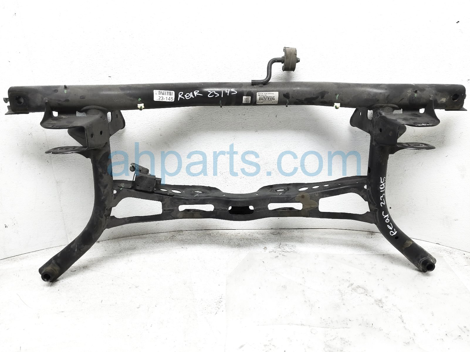 $119 Audi REAR SUB FRAME / CRADLE