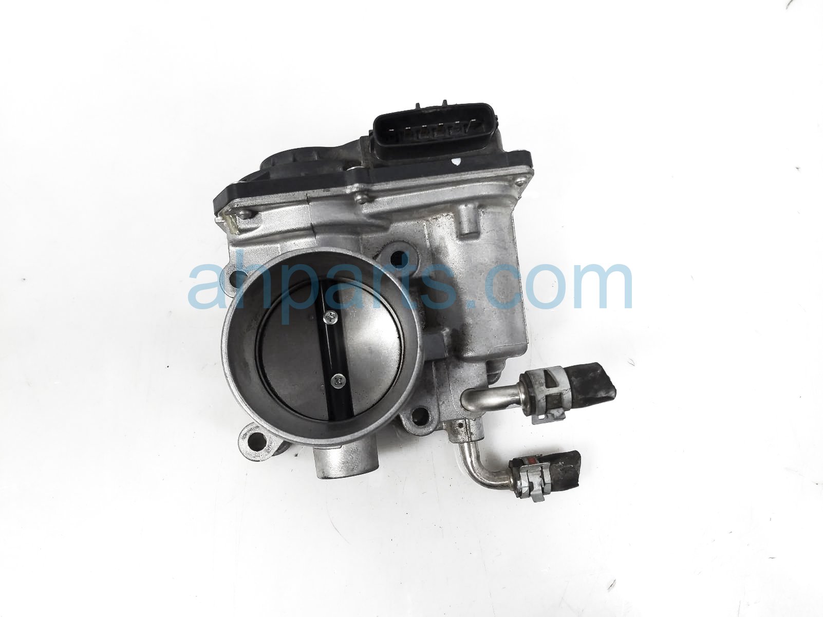 $65 Toyota THROTTLE BODY