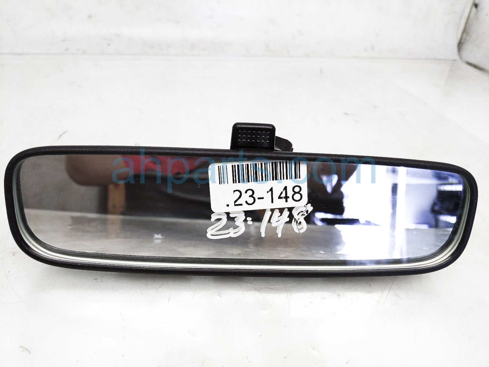 $19 Honda INSIDE / INTERIOR REAR VIEW MIRROR