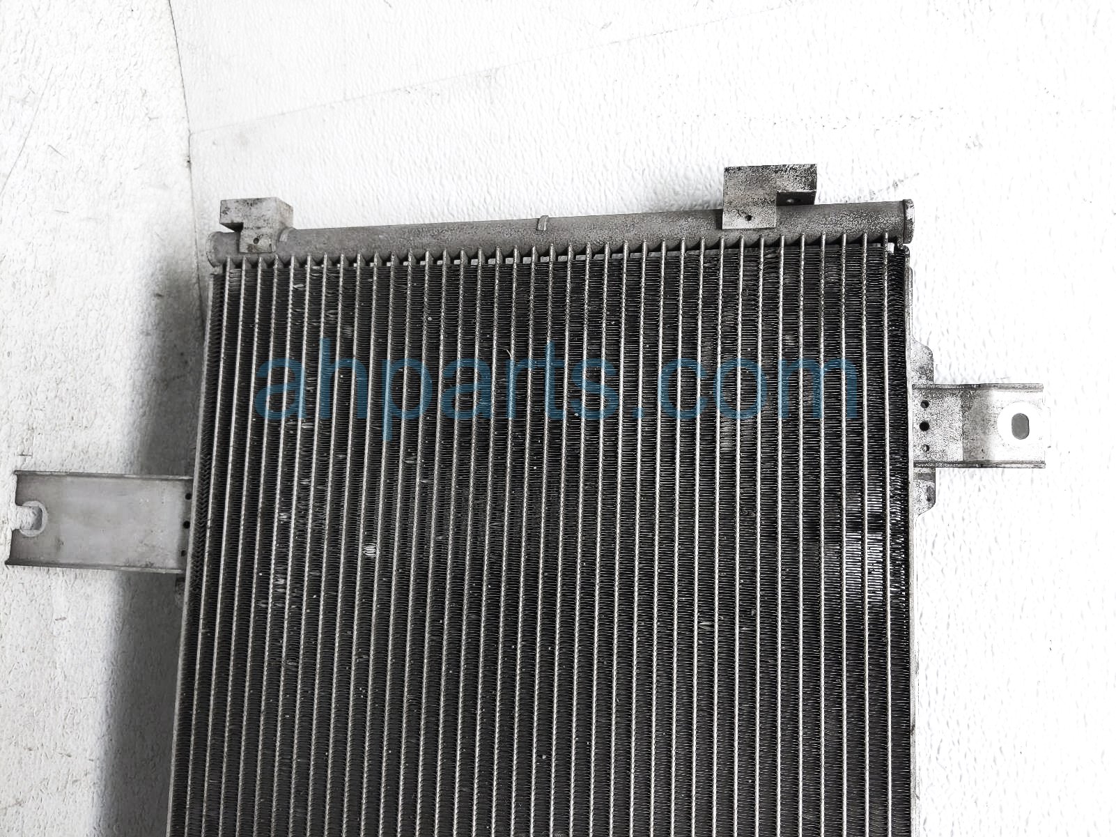 $90 Honda AC CONDENSER