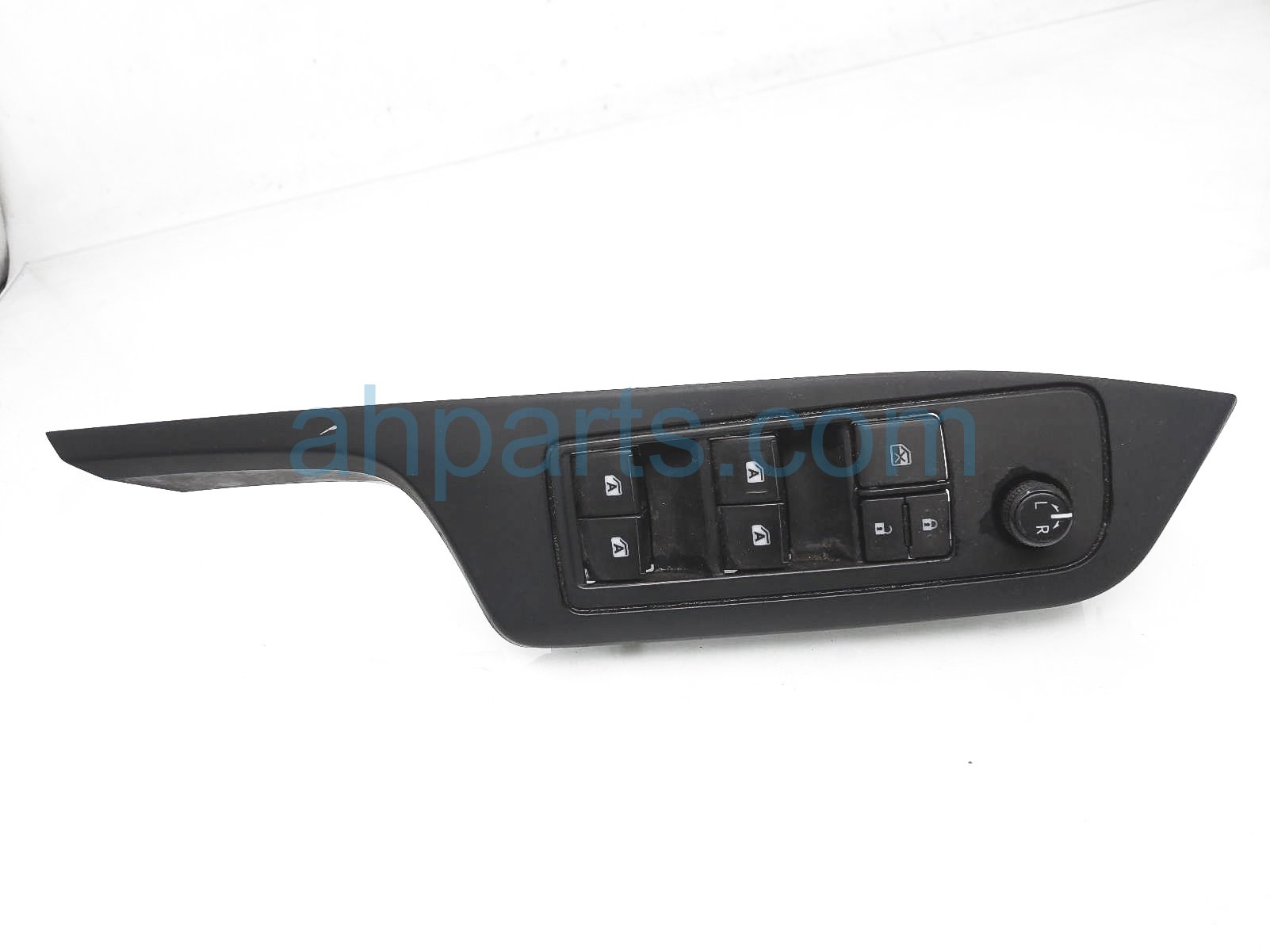 $65 Toyota MASTER WINDOW CONTROL SWITCH