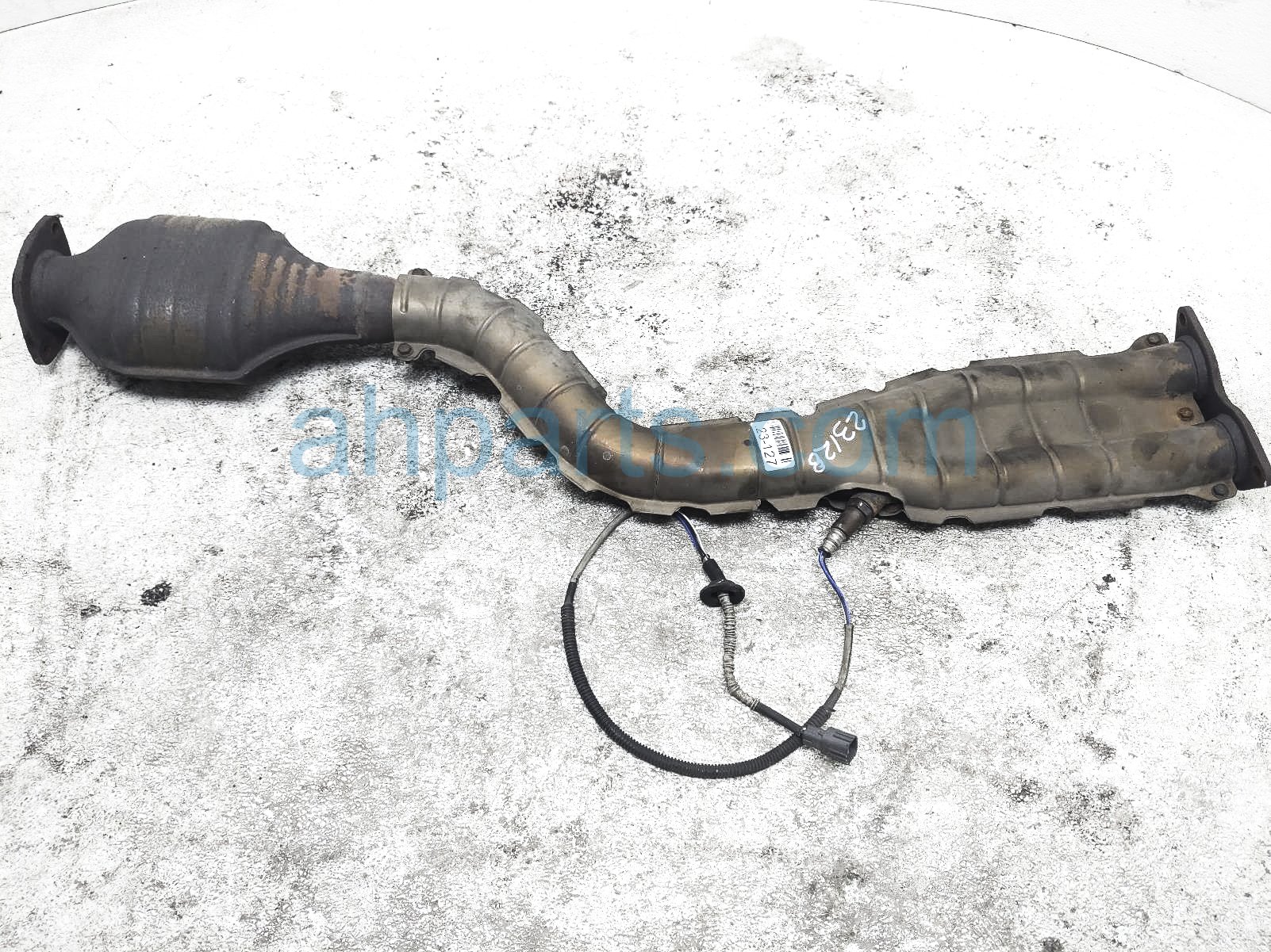 $75 Lexus DOWNSTREAM OXYGEN SENSOR