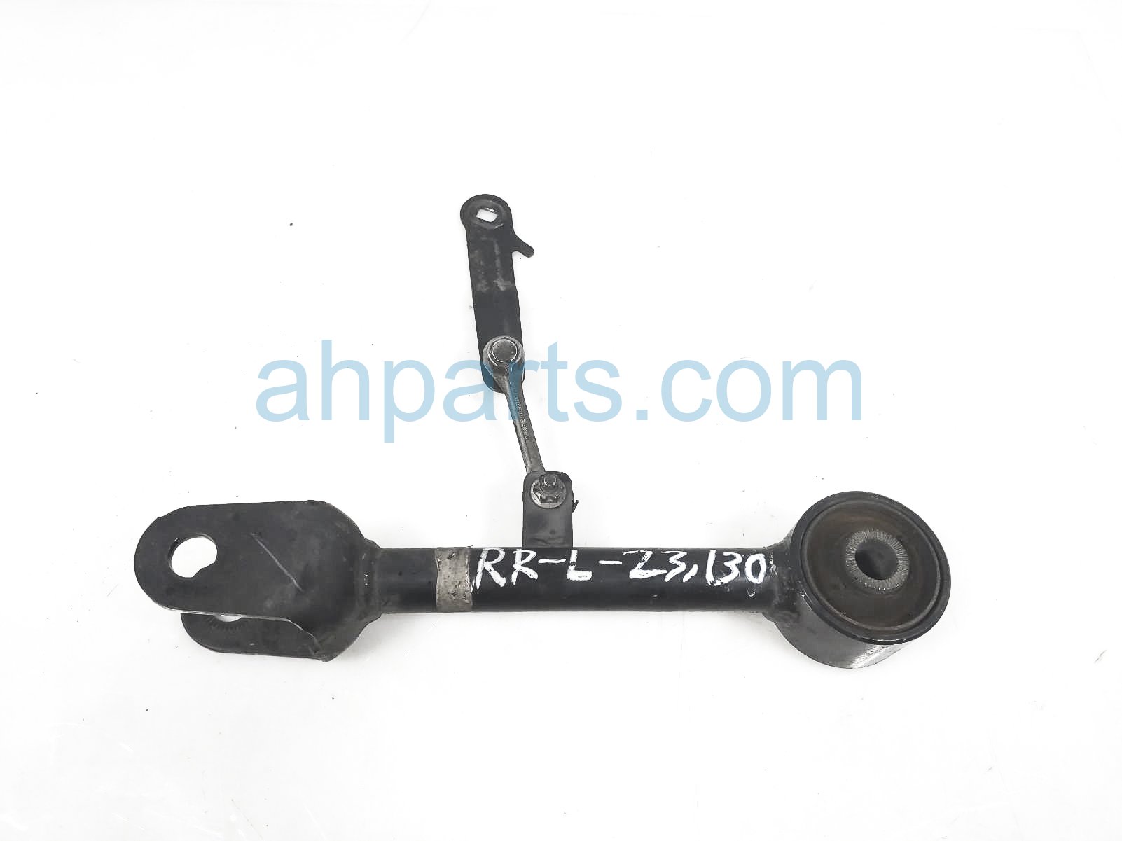 $45 Lexus RR/LH FORWARD UPPER CONTROL ARM