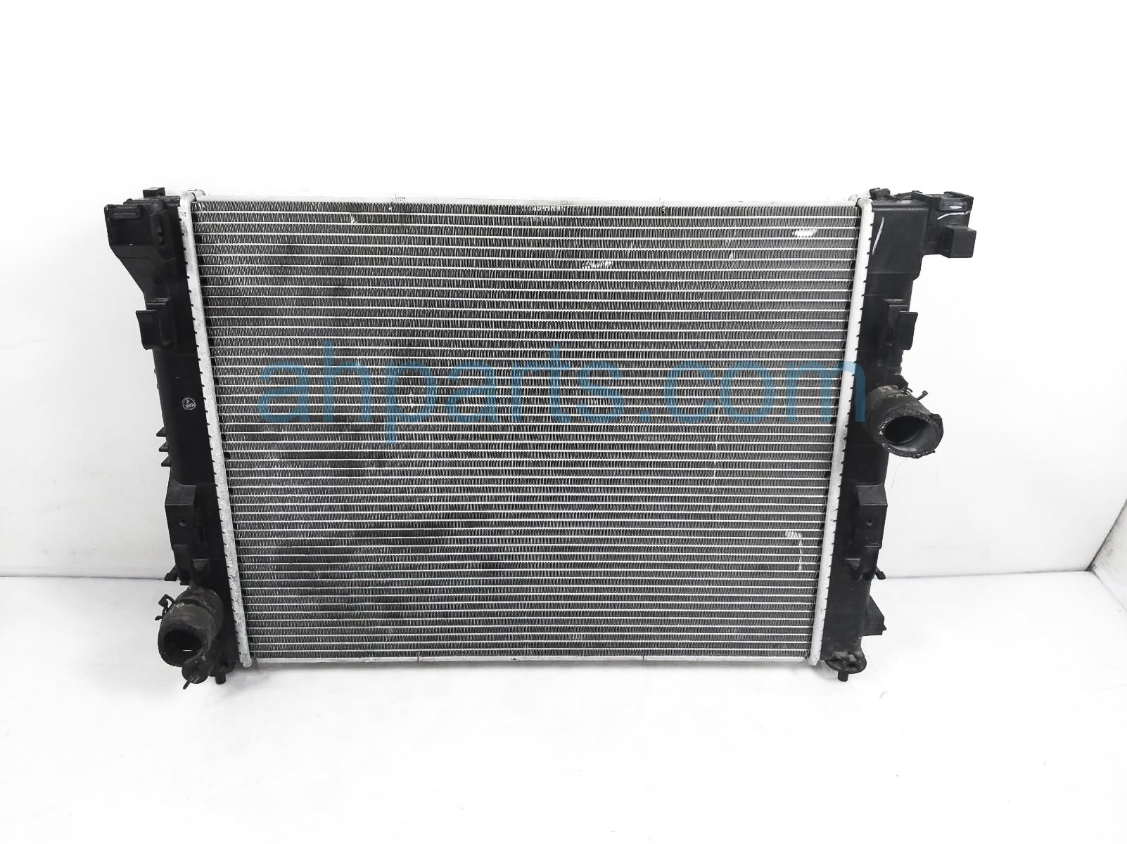 $200 Nissan RADIATOR  - 1.6L  AT