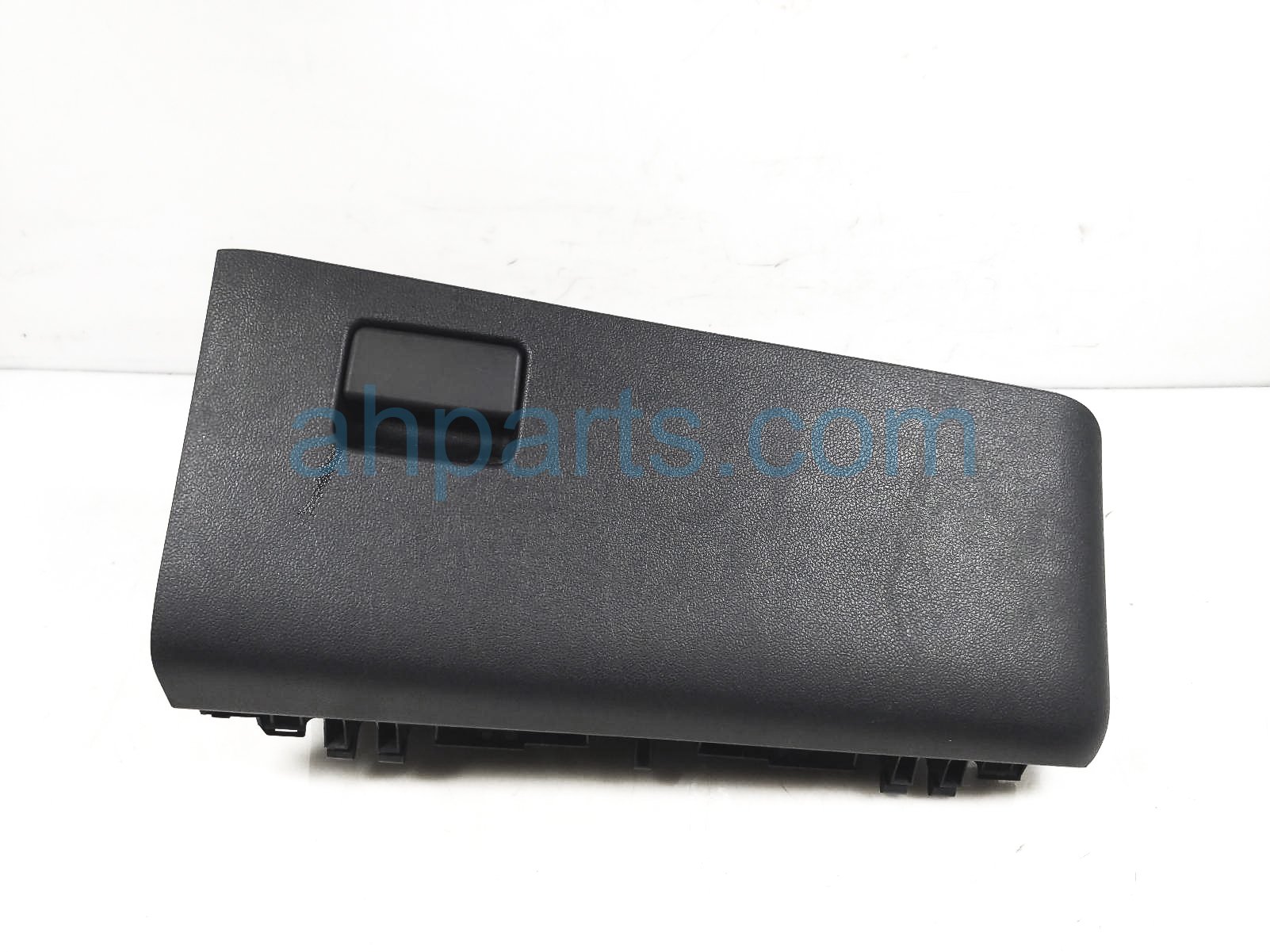 $49 Toyota PASSENGER SIDE GLOVE BOX - BLACK