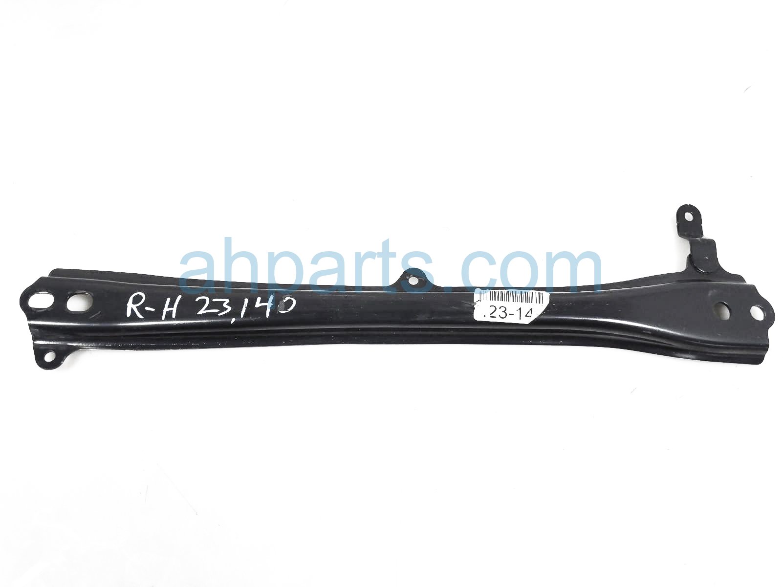 $22 Toyota FR/RH SUB FRAME SUPPORT BRACKET