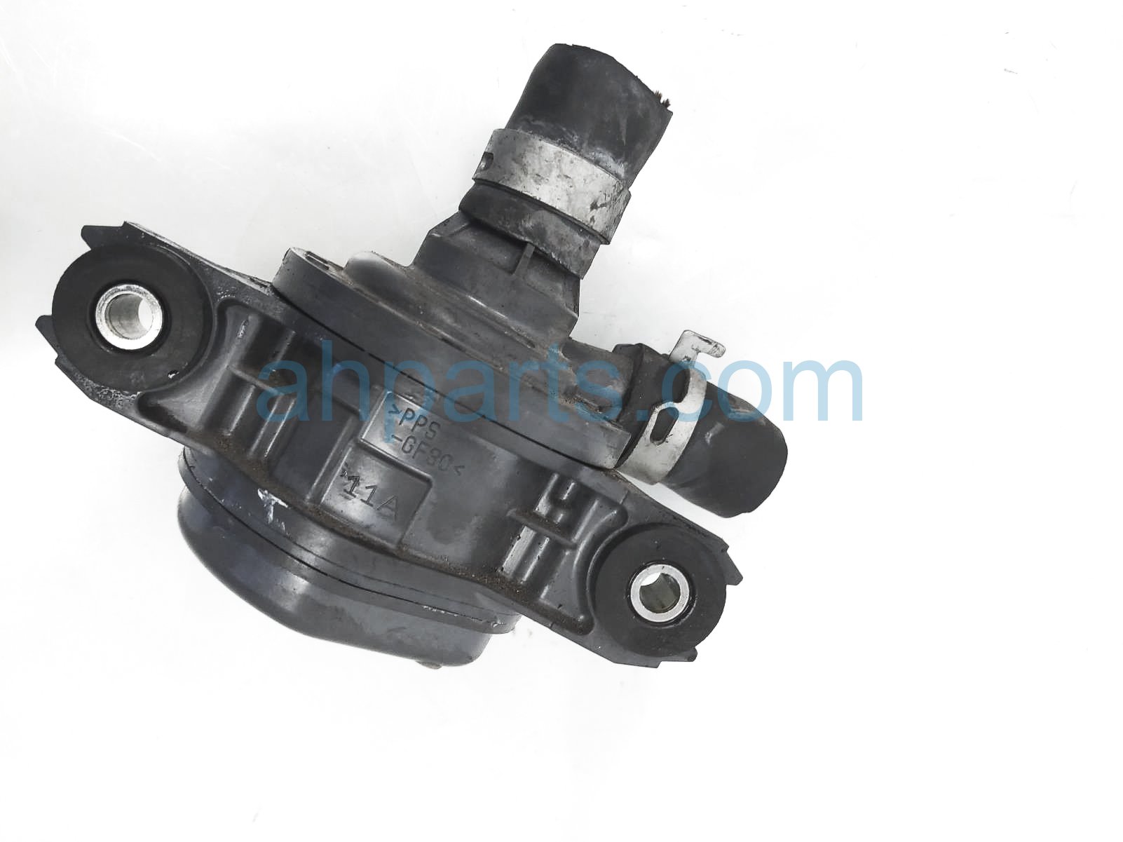 $75 Toyota Inverter Water Coolant Pump