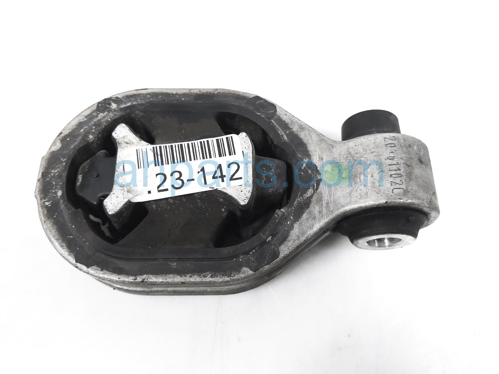 $30 Nissan ENGINE MOUNT TORQUE ROD - 1.6L  M.T