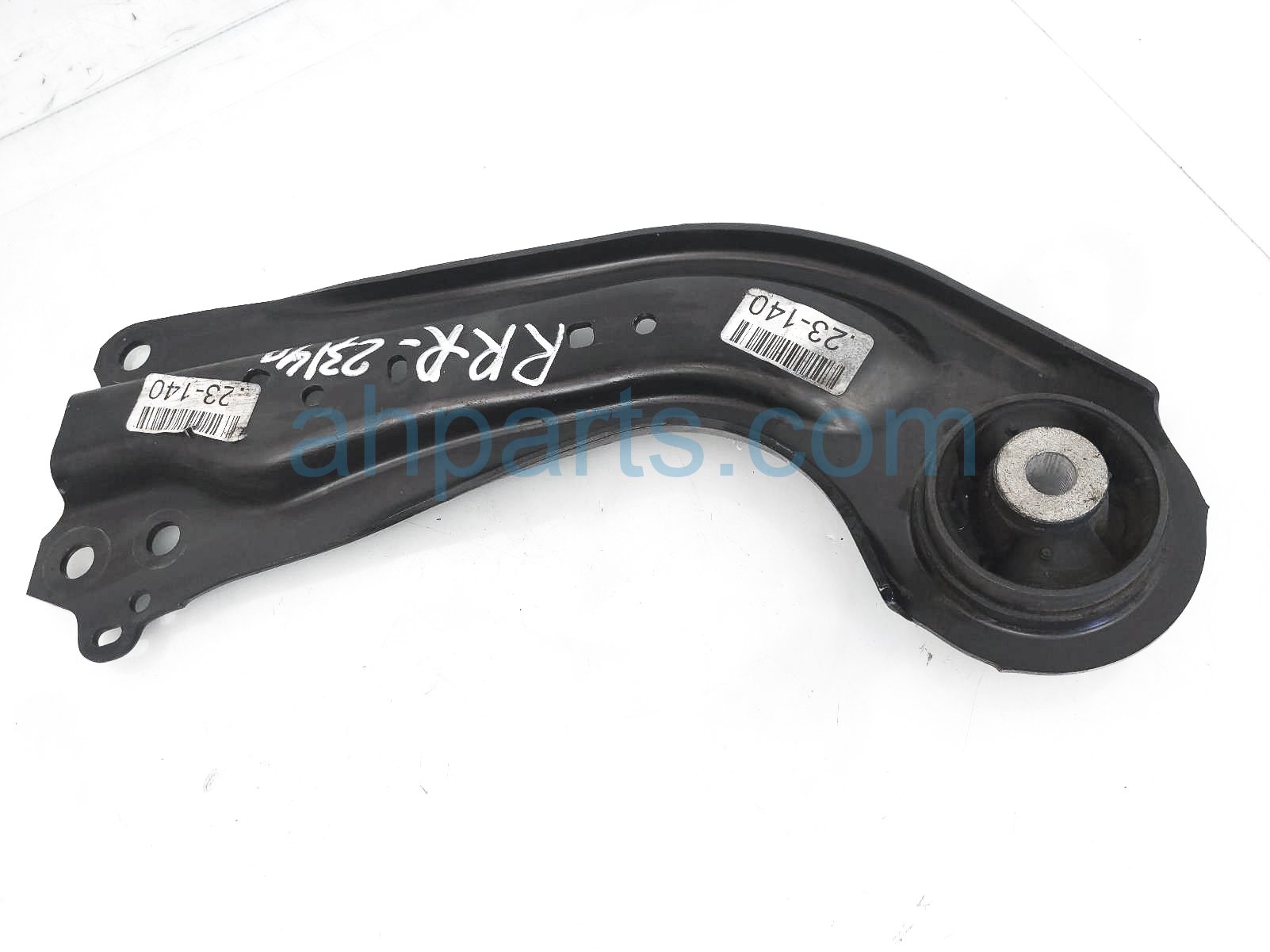 $65 Toyota RR/RH TRAILING CONTROL ARM