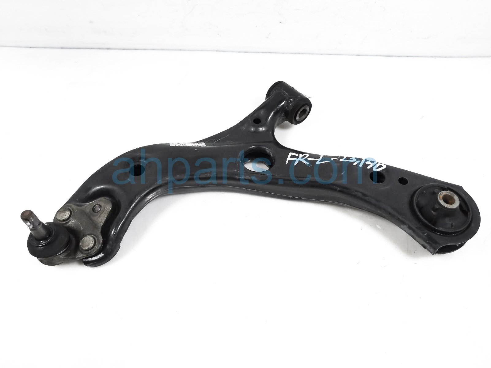 $69 Toyota FR/LH LOWER CONTROL ARM