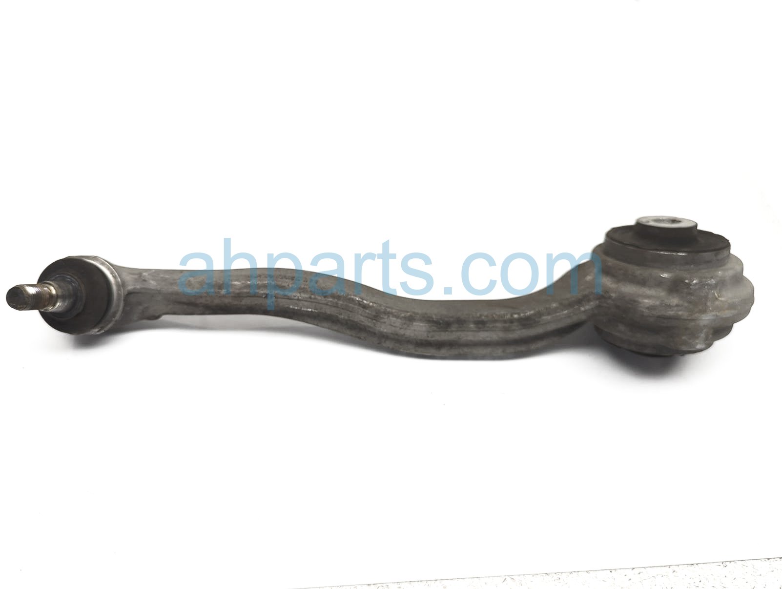 $49 Mercedes FR/RH FORWARD LOWER CONTROL ARM