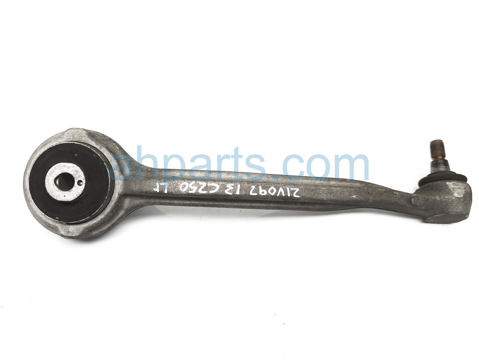 $49 Mercedes FR/LH LOWER CONTROL ARM