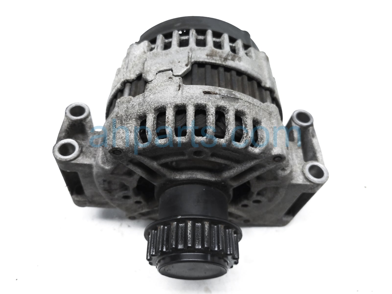 $95 Volvo ALTERNATOR / GENERATOR