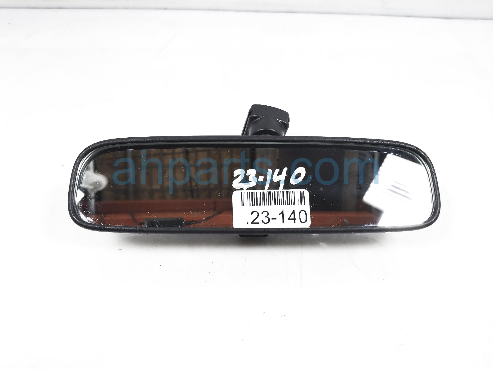 $35 Toyota Inside Rear View Mirror