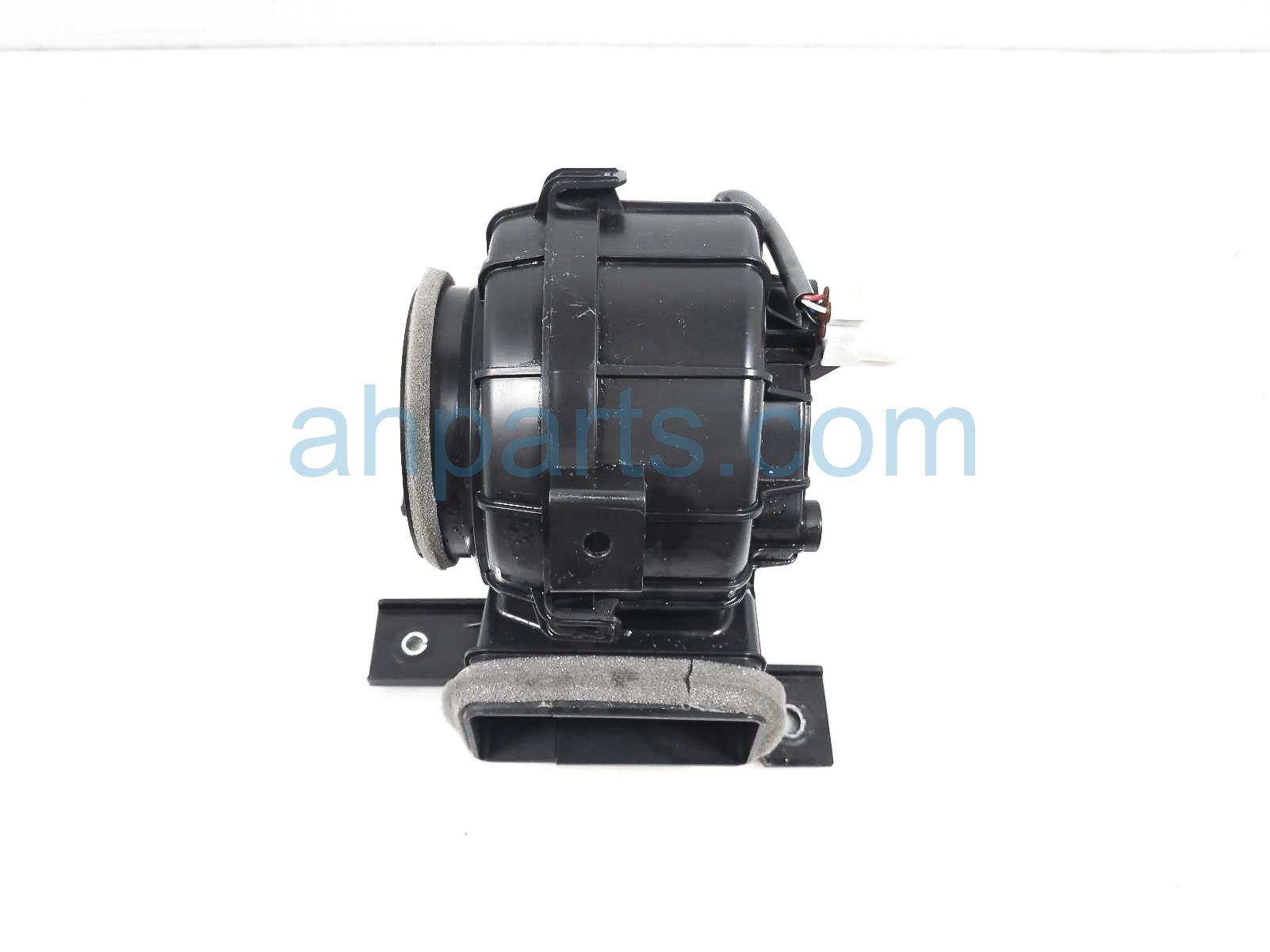 $75 Toyota RH Battery Blower Motor Assy