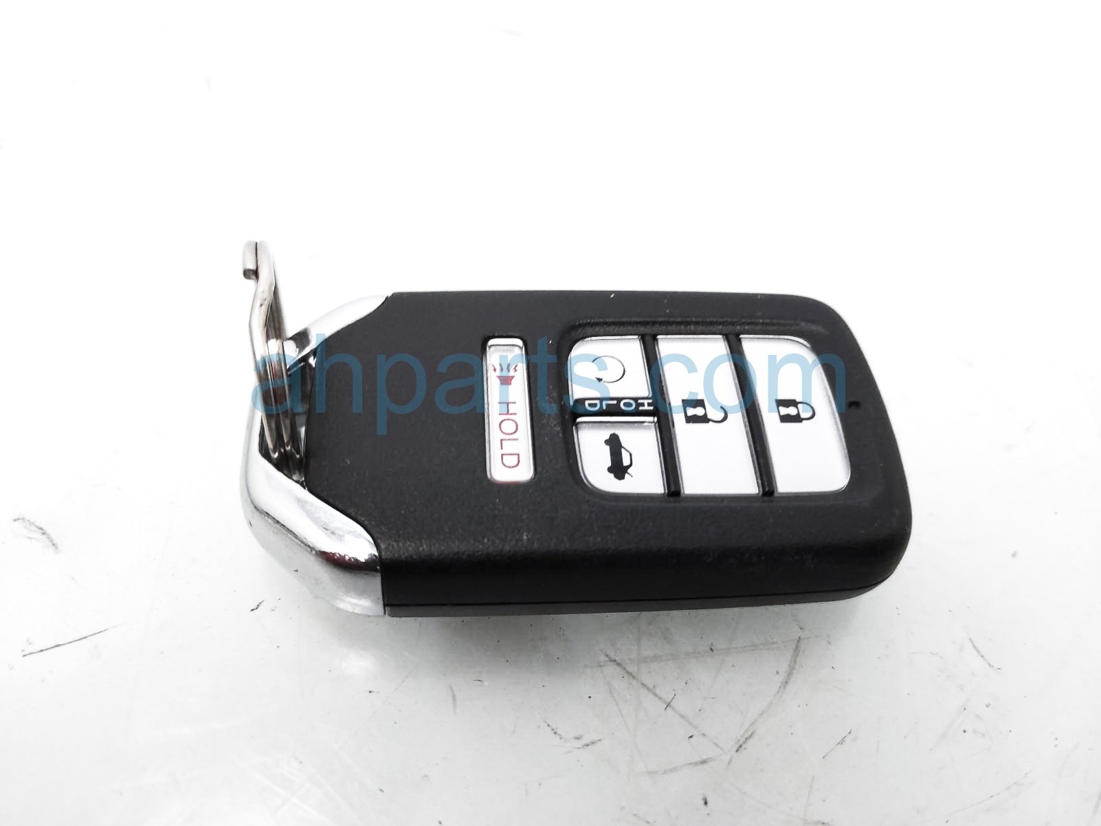 $25 Honda KEY FOB ASSY