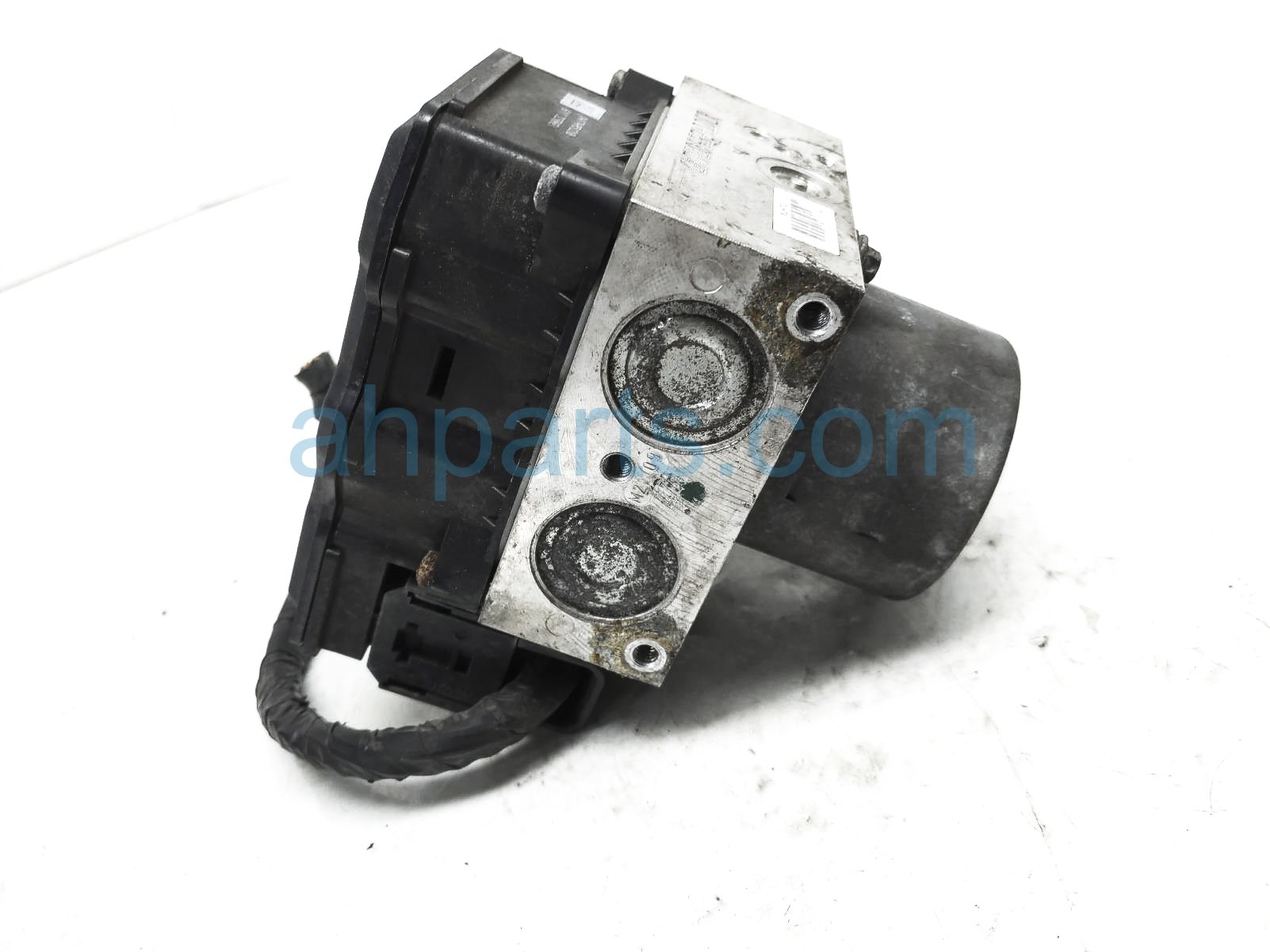 $75 BMW ABS PUMP MODULATOR