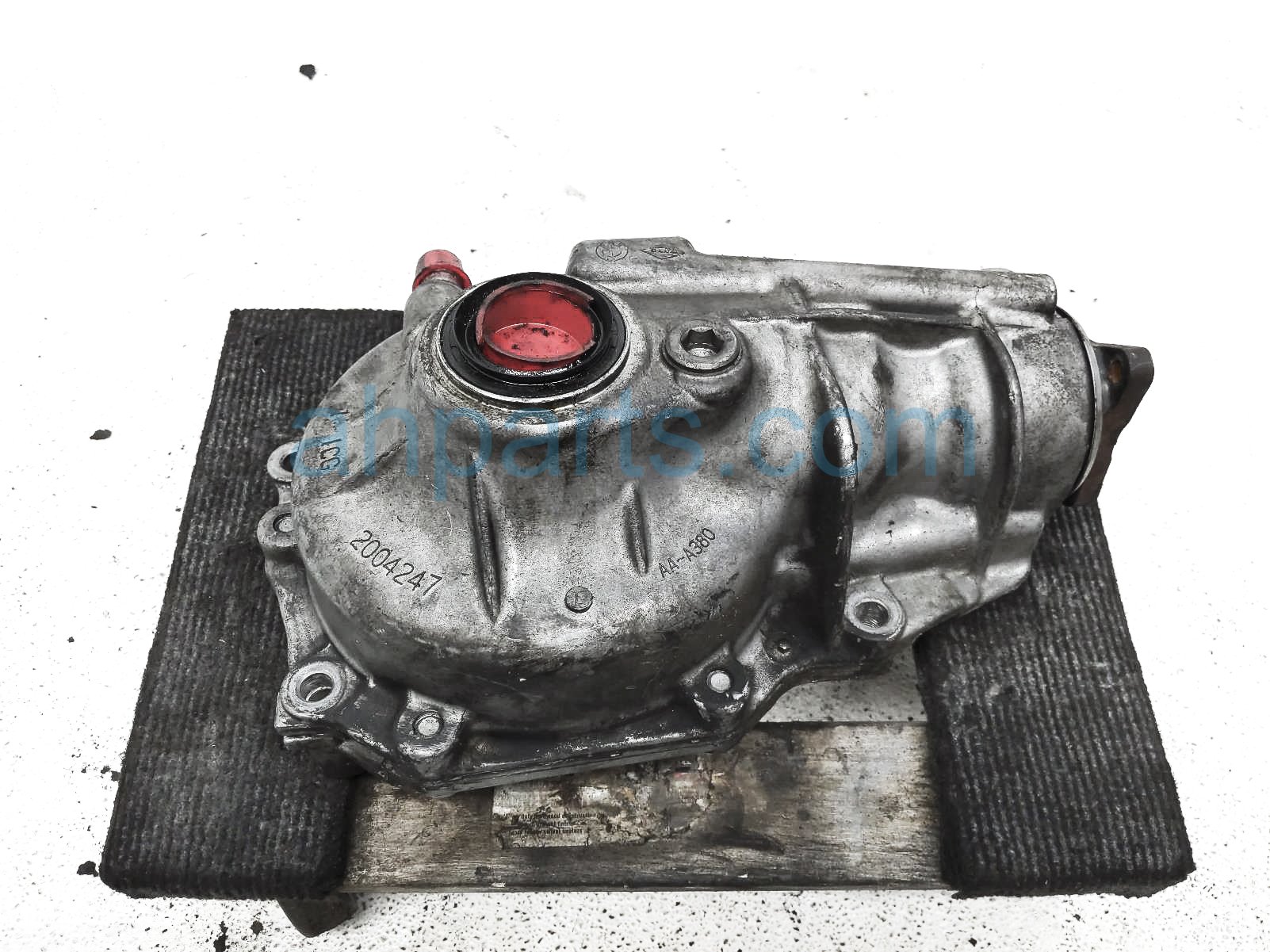 $99 BMW FRONT DIFFERENTIAL CARRIER