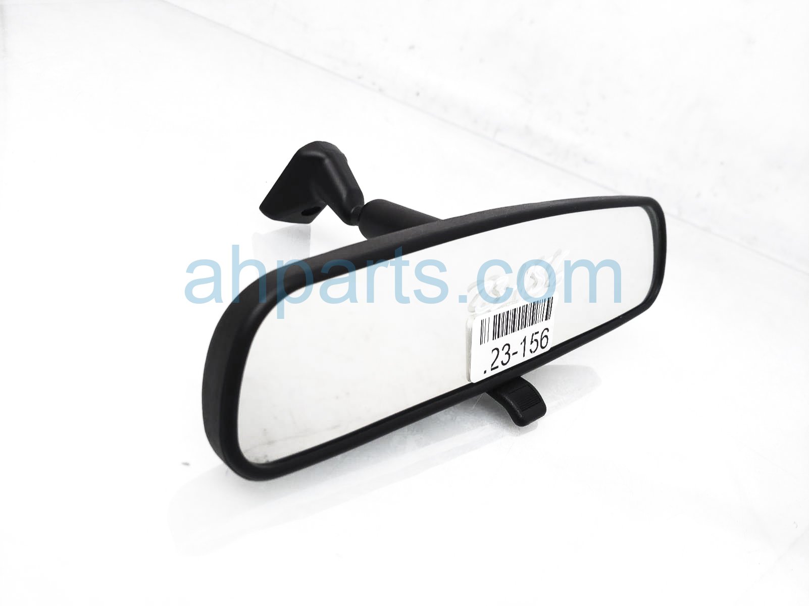 $19 Honda INSIDE / INTERIOR REAR VIEW MIRROR