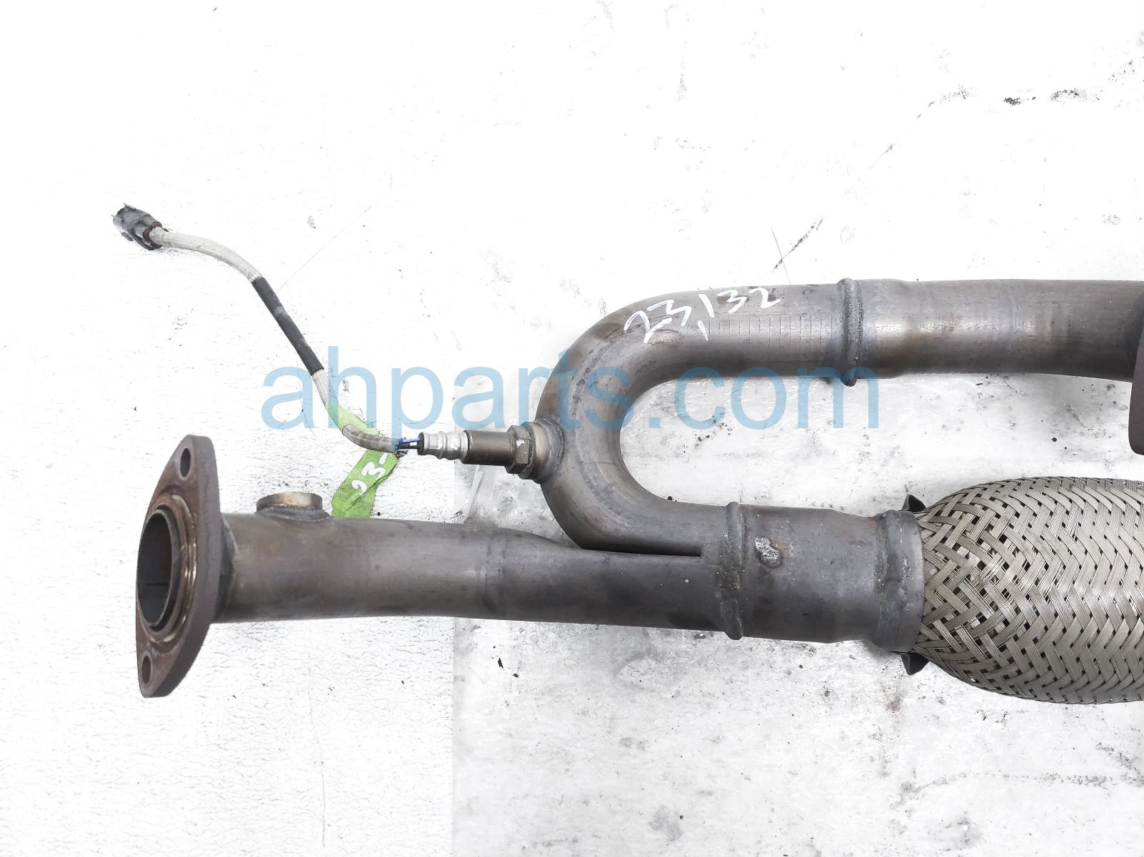 $40 Lexus REAR RH OXYGEN SENSOR - 3.5L