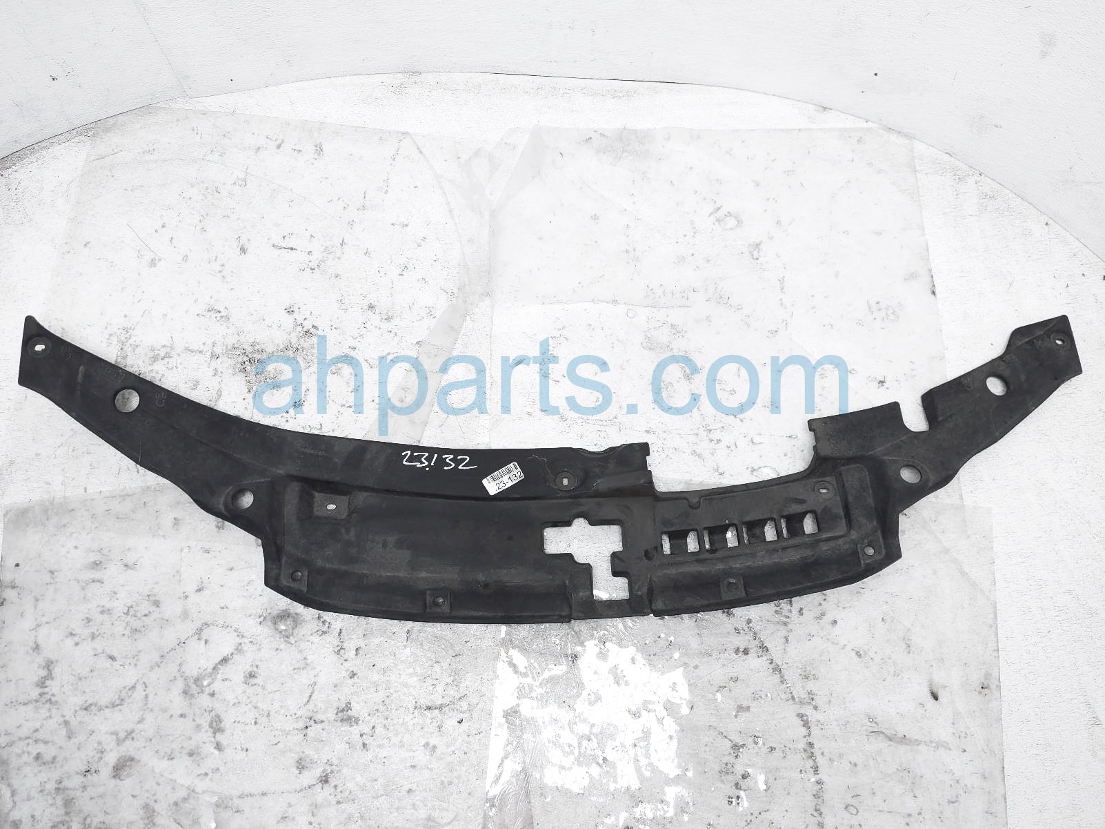 $49 Lexus UPPER GRILLE SIGHT SHIELD ASSY